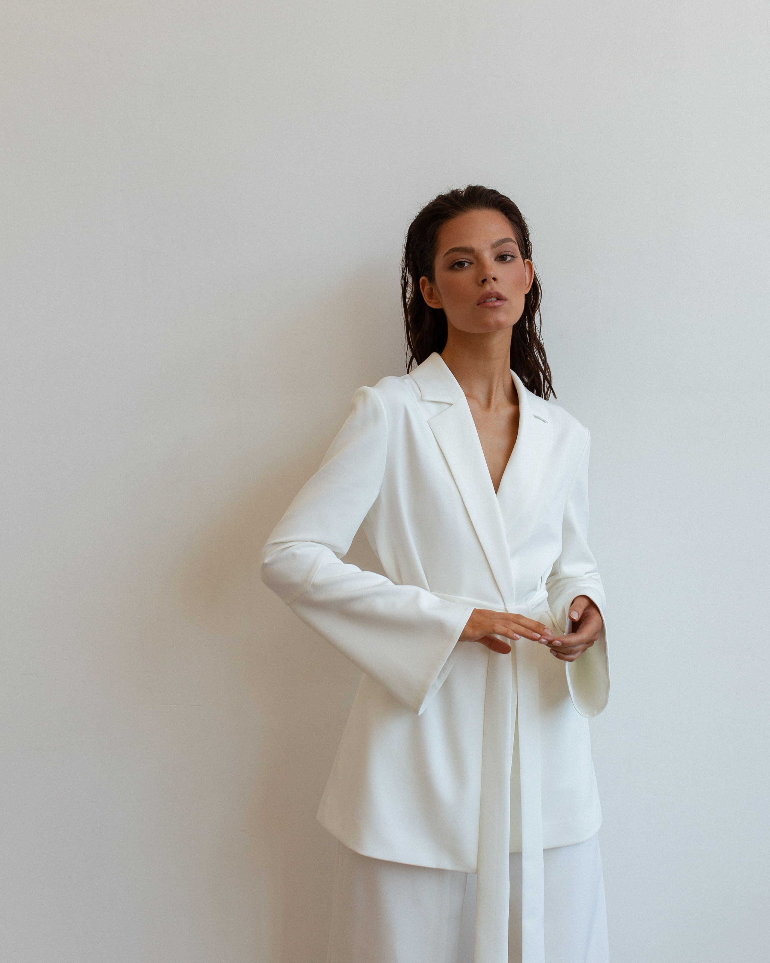 Namelazz. Фотограф для брендов, Москва