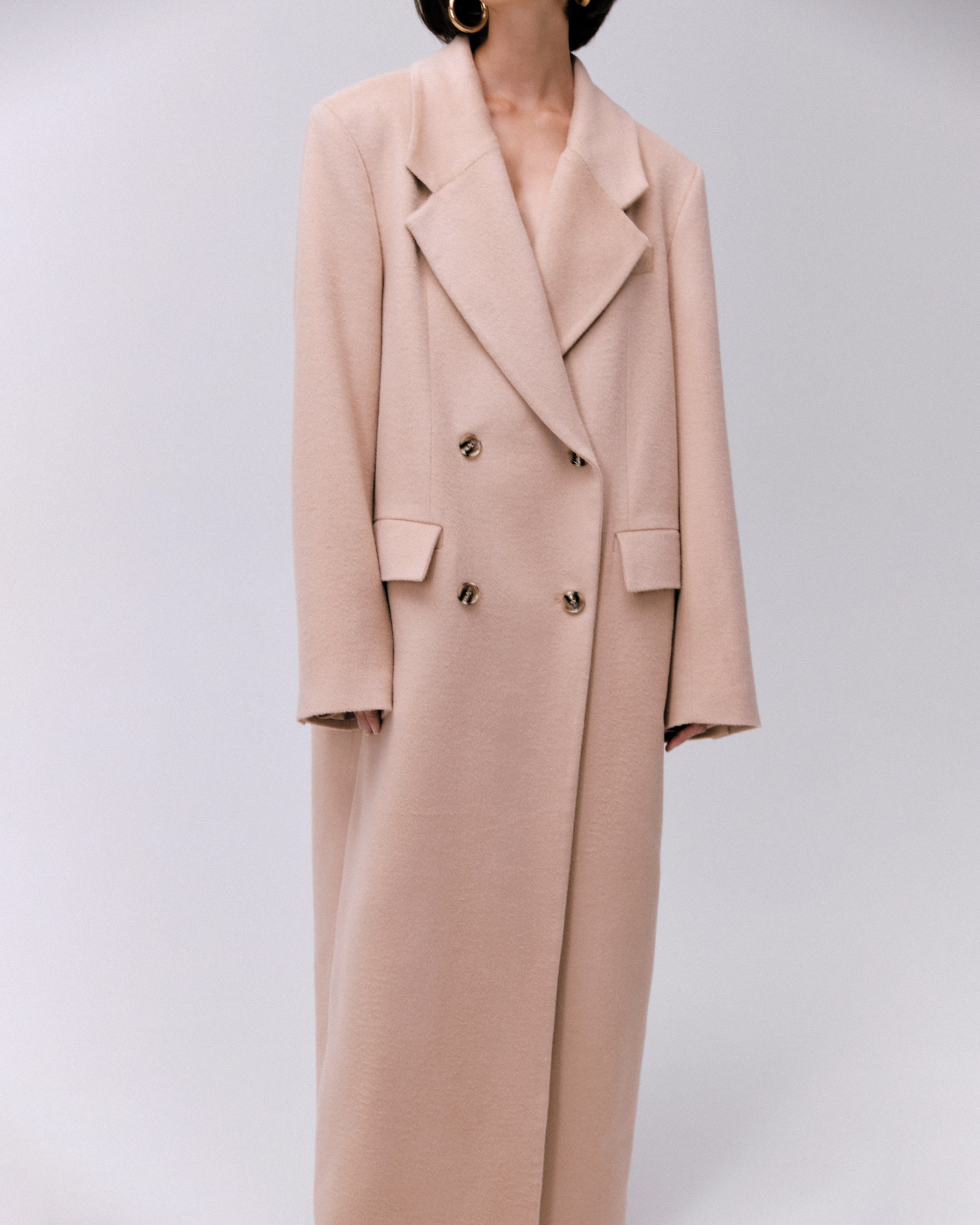 Eclata IV. Фотограф для брендов, Москва