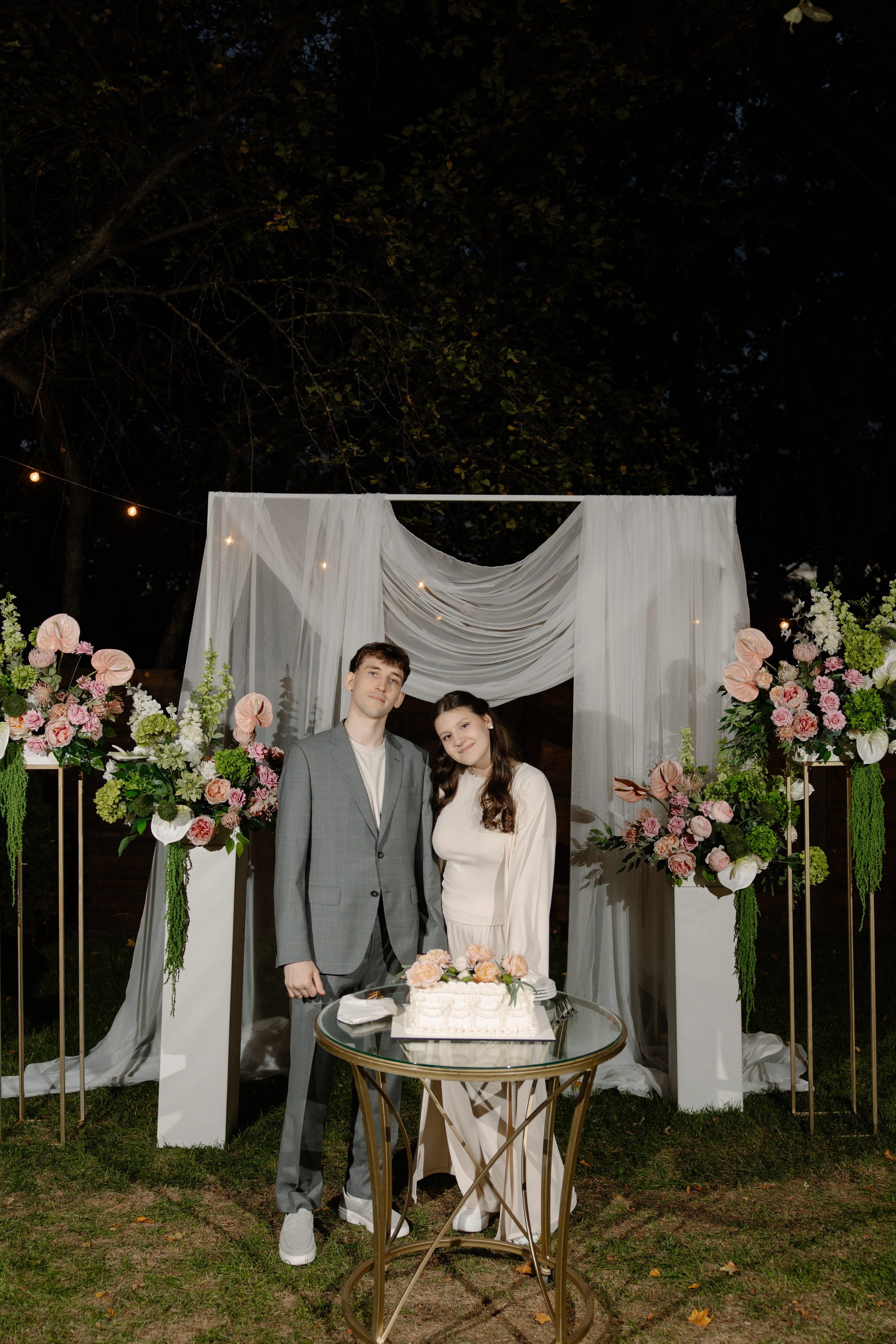 Дмитрий и Валерия. Special. 26.09.2025. Семейный, портретный и свадебный фотограф в Москве и Одинцово Лощинина Мария