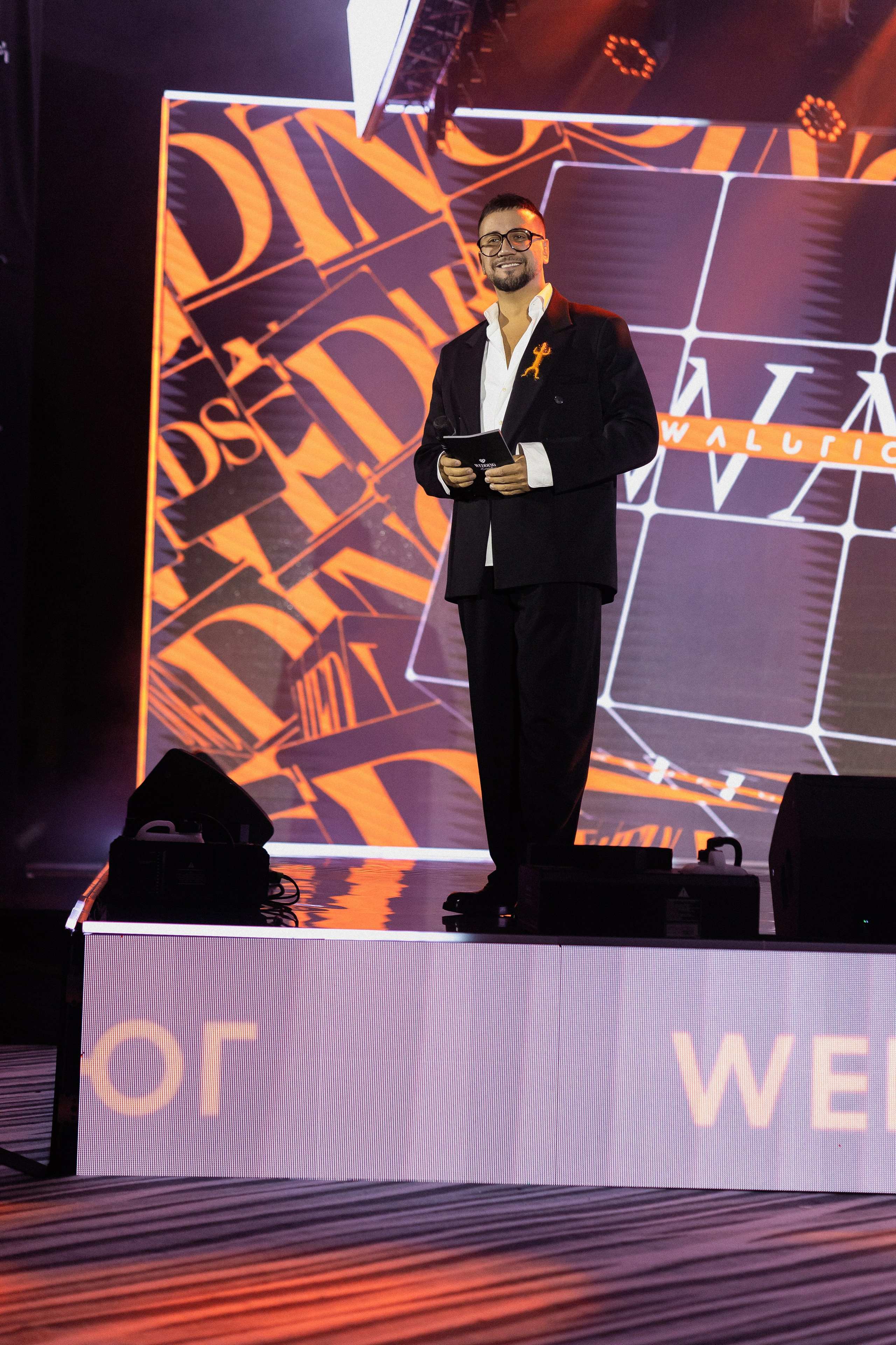 Wedding Awards Ug 2023. Свадебный фотограф в Ростове-на-Дону