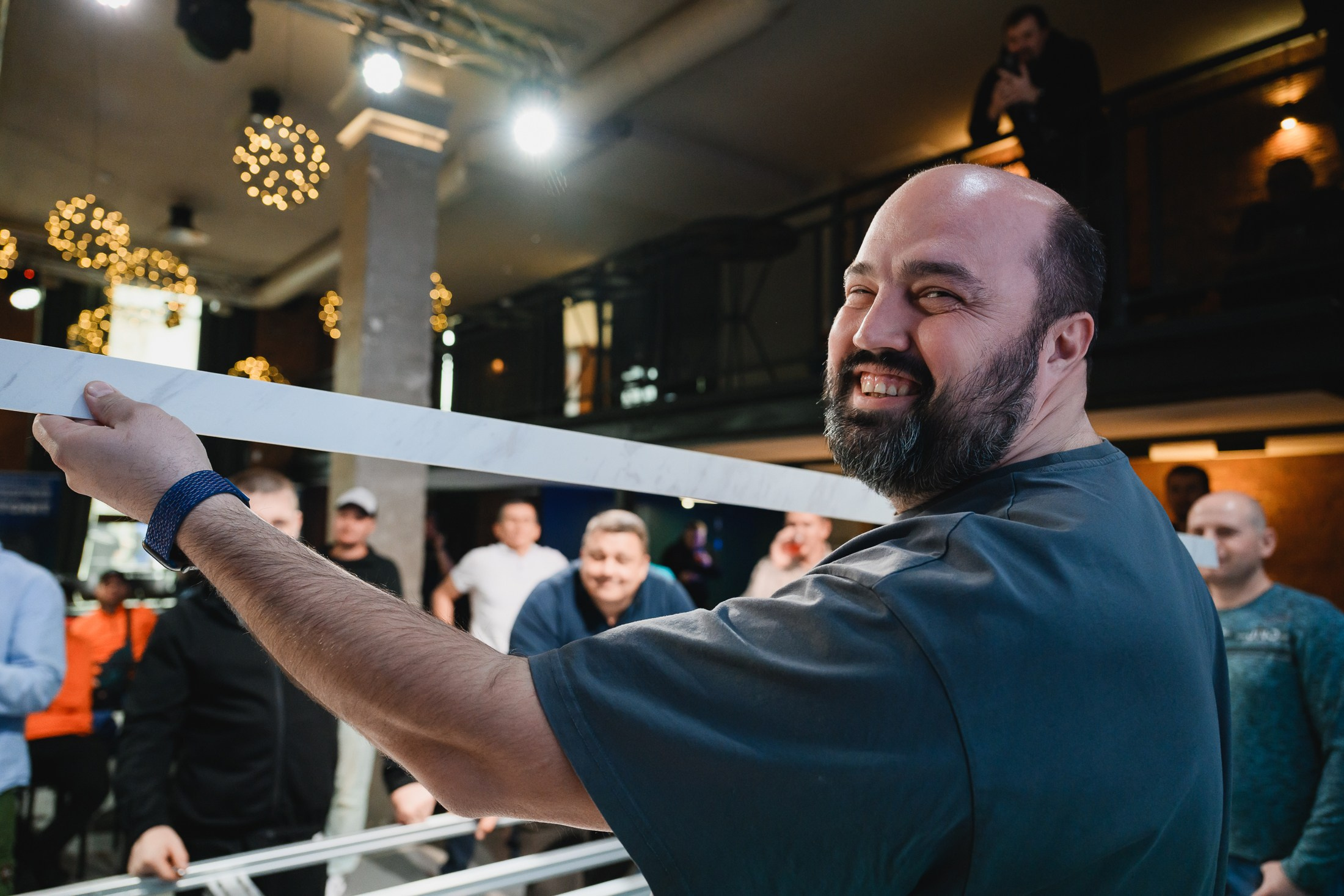 «Вот это замес!» PLITONIT. 📸Портретный и репортажный фотограф | Красноярск | Поливода Дмитрий📸