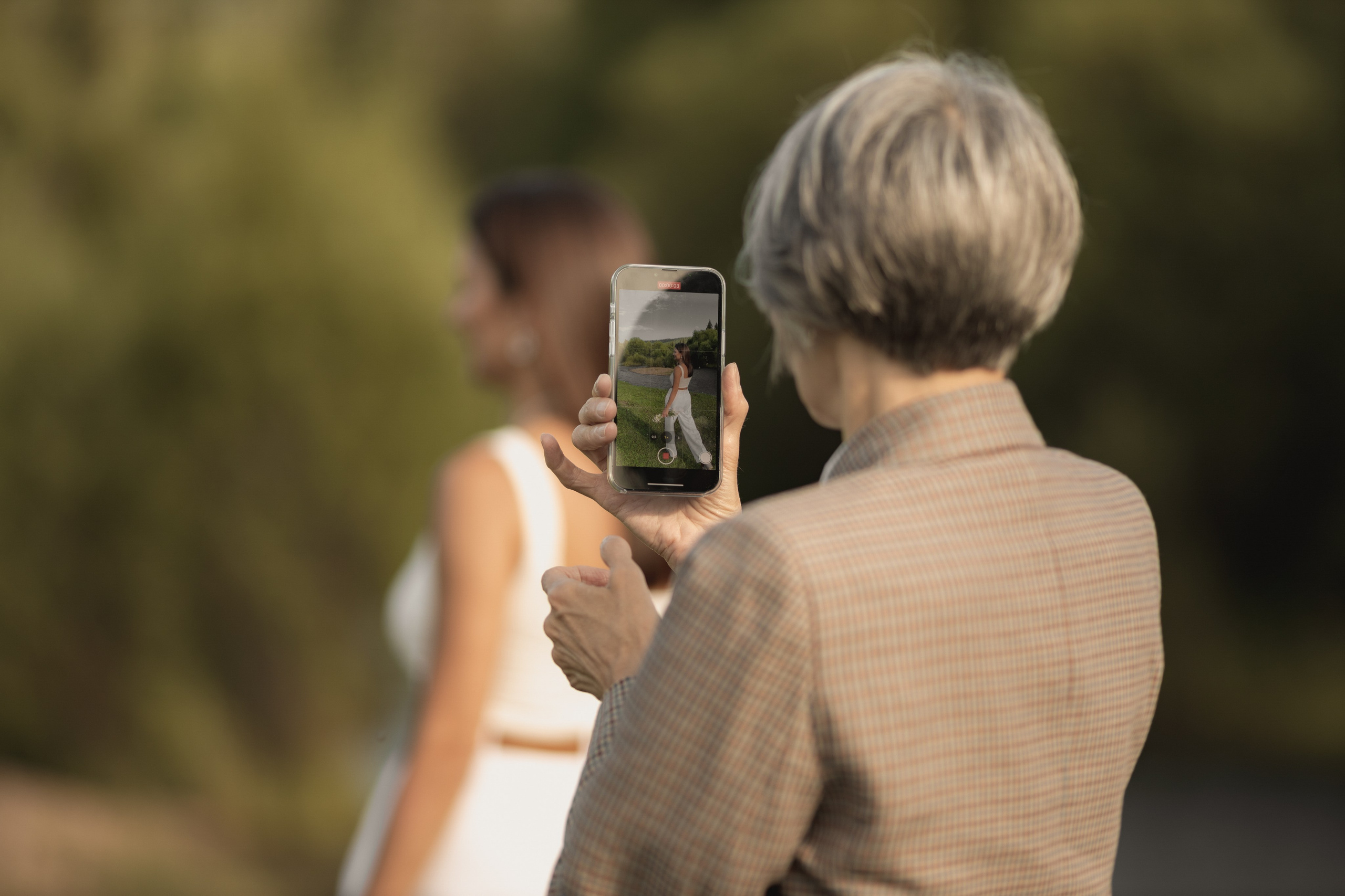 4 поколения. Семейный и свадебный фотограф Лилия Матонина | Ангарск, Иркутск, Усолье-Сибирское, Байкал (Листвянка, Ольхон), Иркутская область