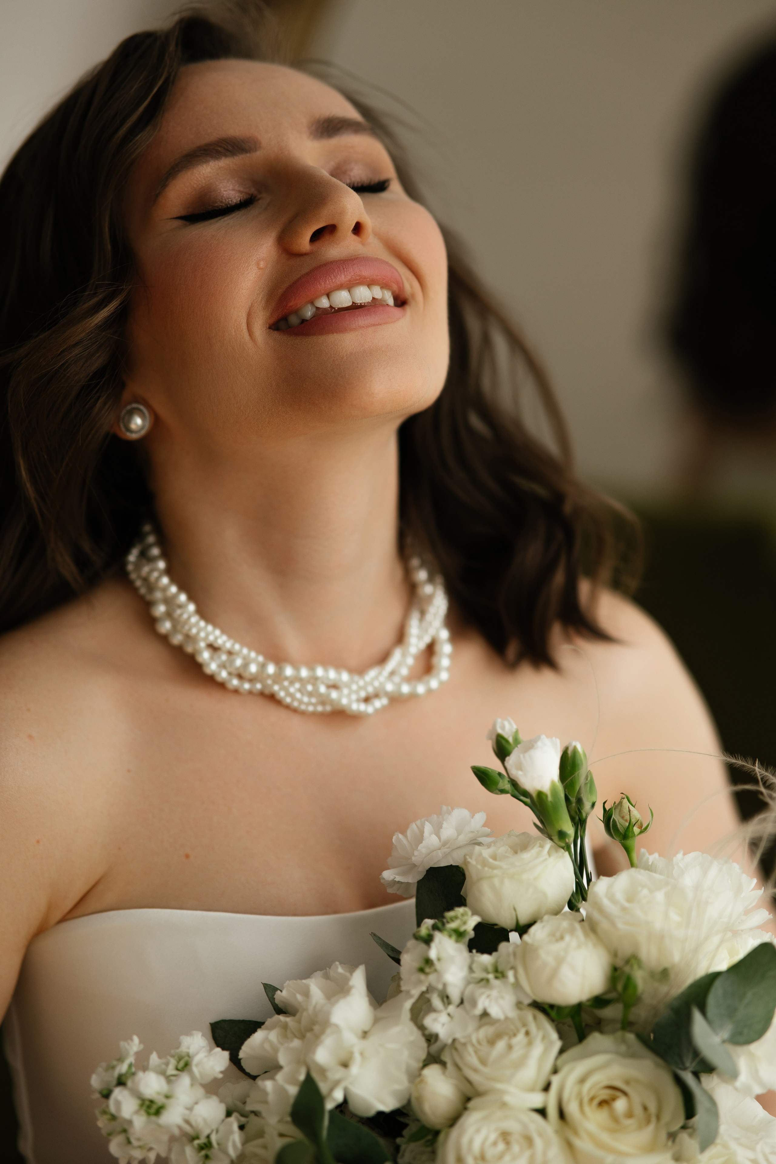 Виталий и Мила. Главная