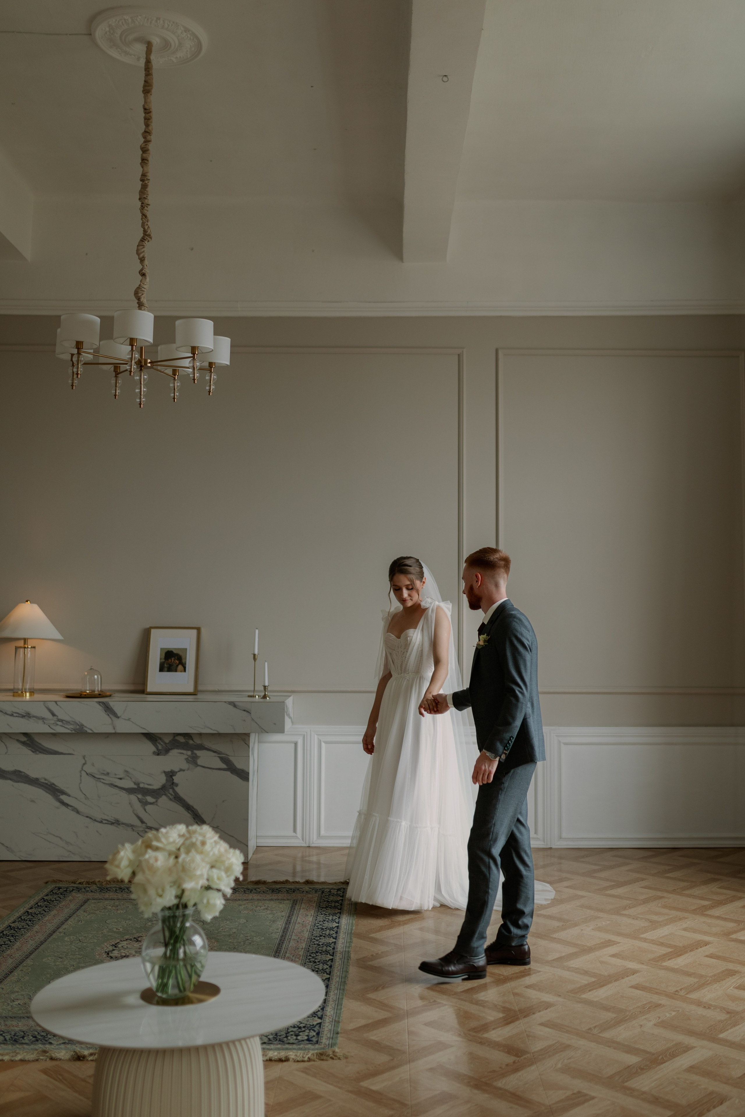 E & V | love love love. Семейный и свадебный фотограф в Краснодар|Сочи|Москва| Исаева Валерия