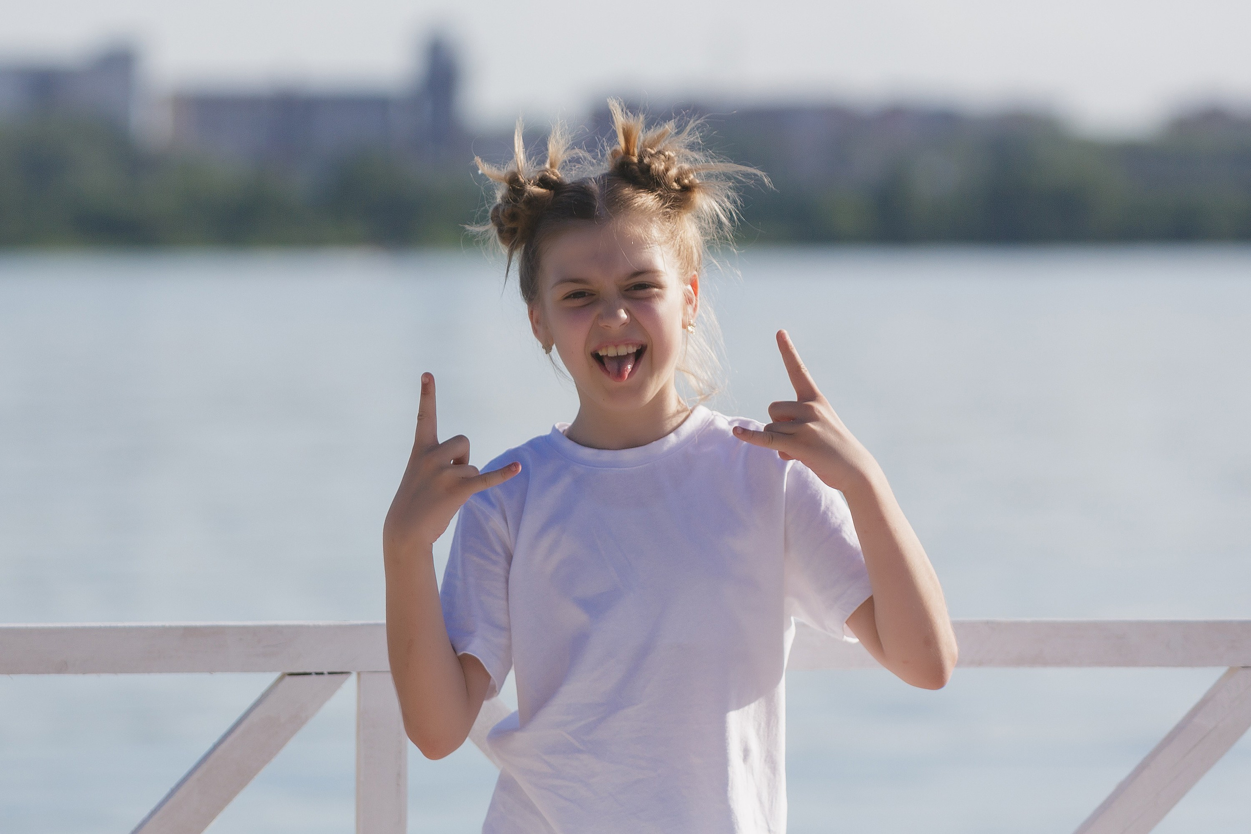 ИНДИВИДУАЛЬНЫЕ. Roman Photo