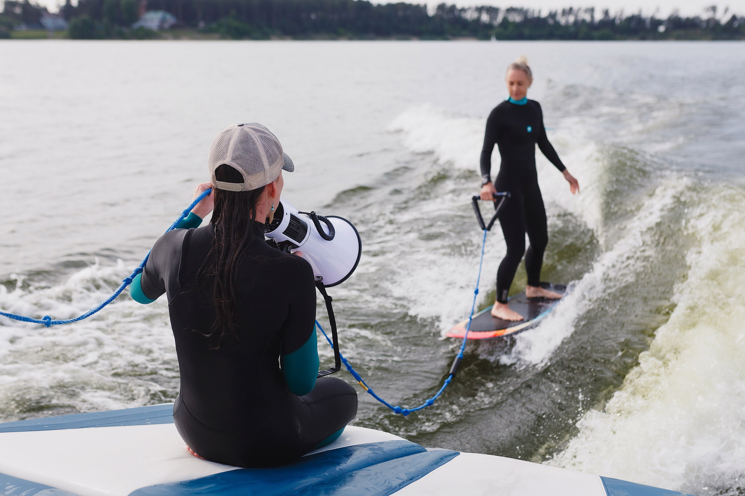 АКТИВНЫЙ ОТДЫХ. Roman Photo