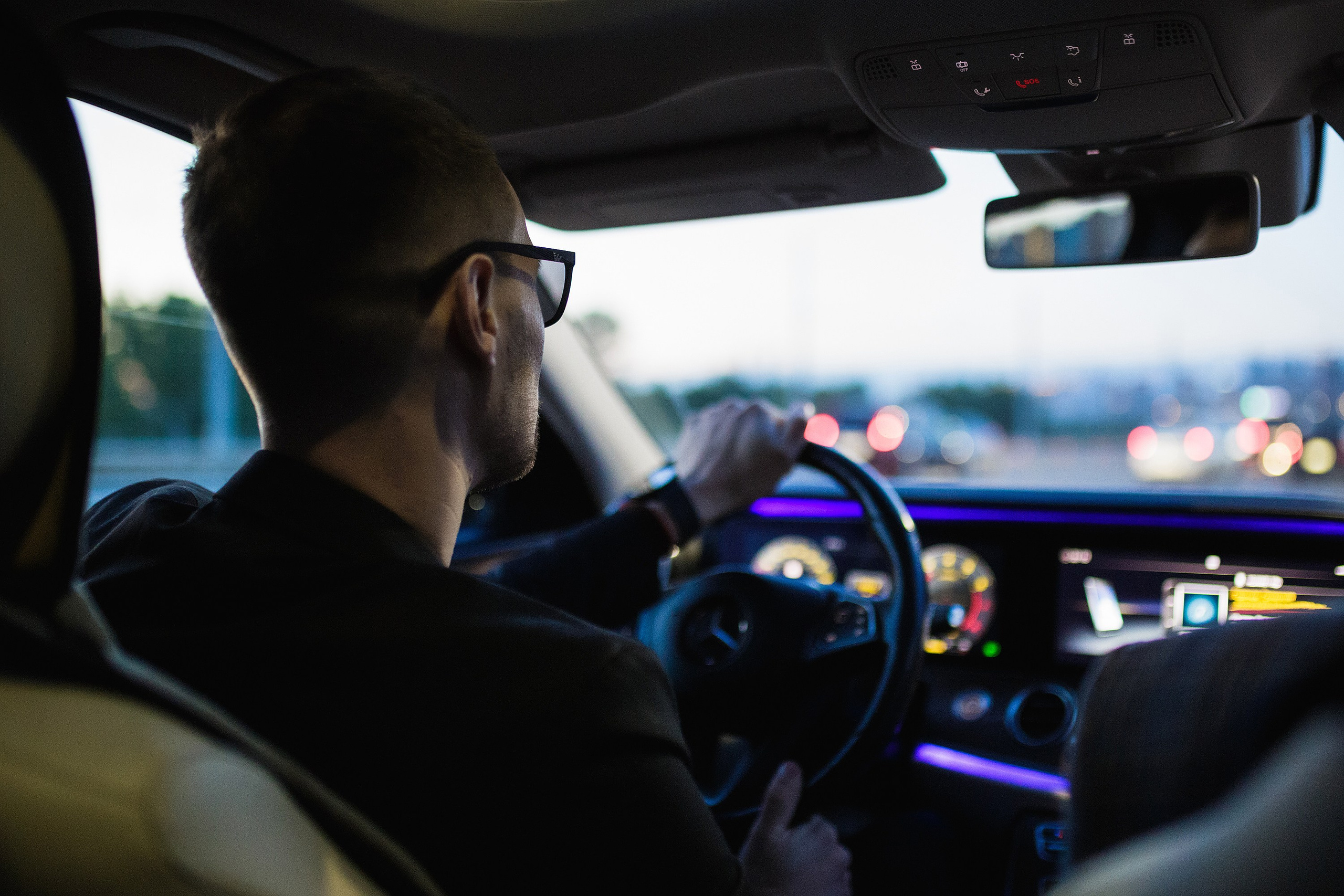 ИНДИВИДУАЛЬНЫЕ. Roman Photo