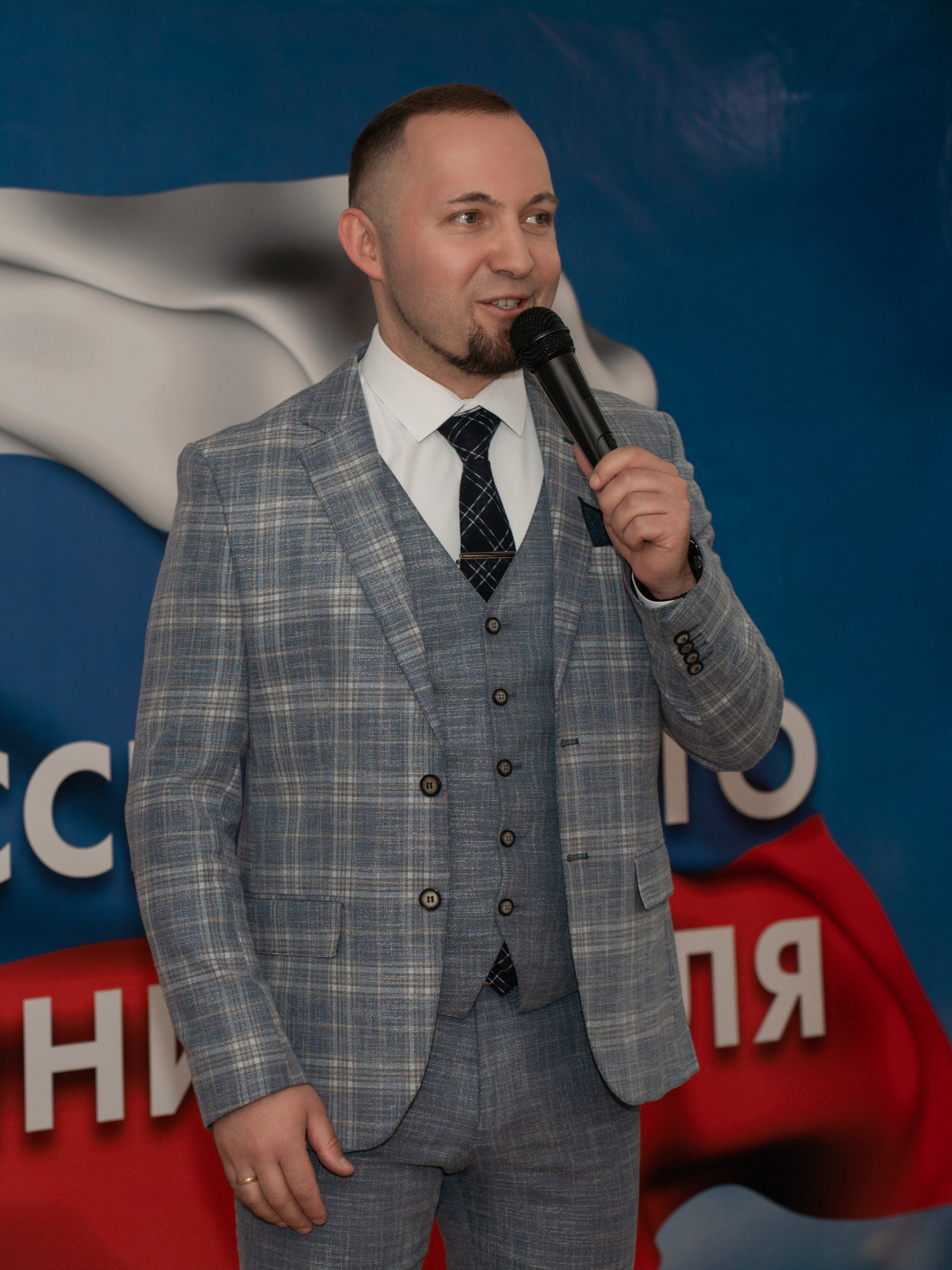 Фотосъёмка корпоратива. Фотограф Зинаида Евдокимова