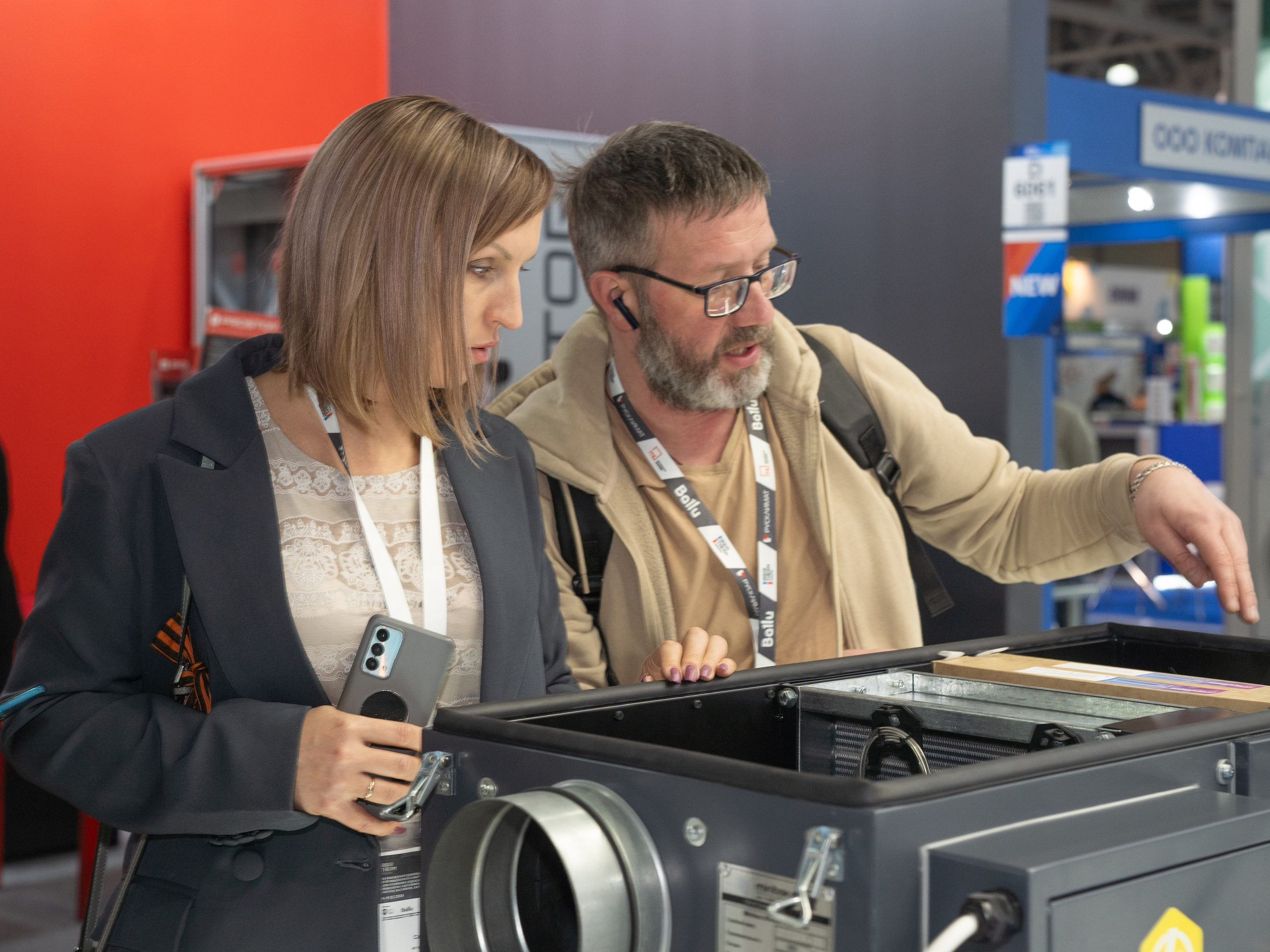 Крокус Вентиляция. Фотограф Зинаида Евдокимова