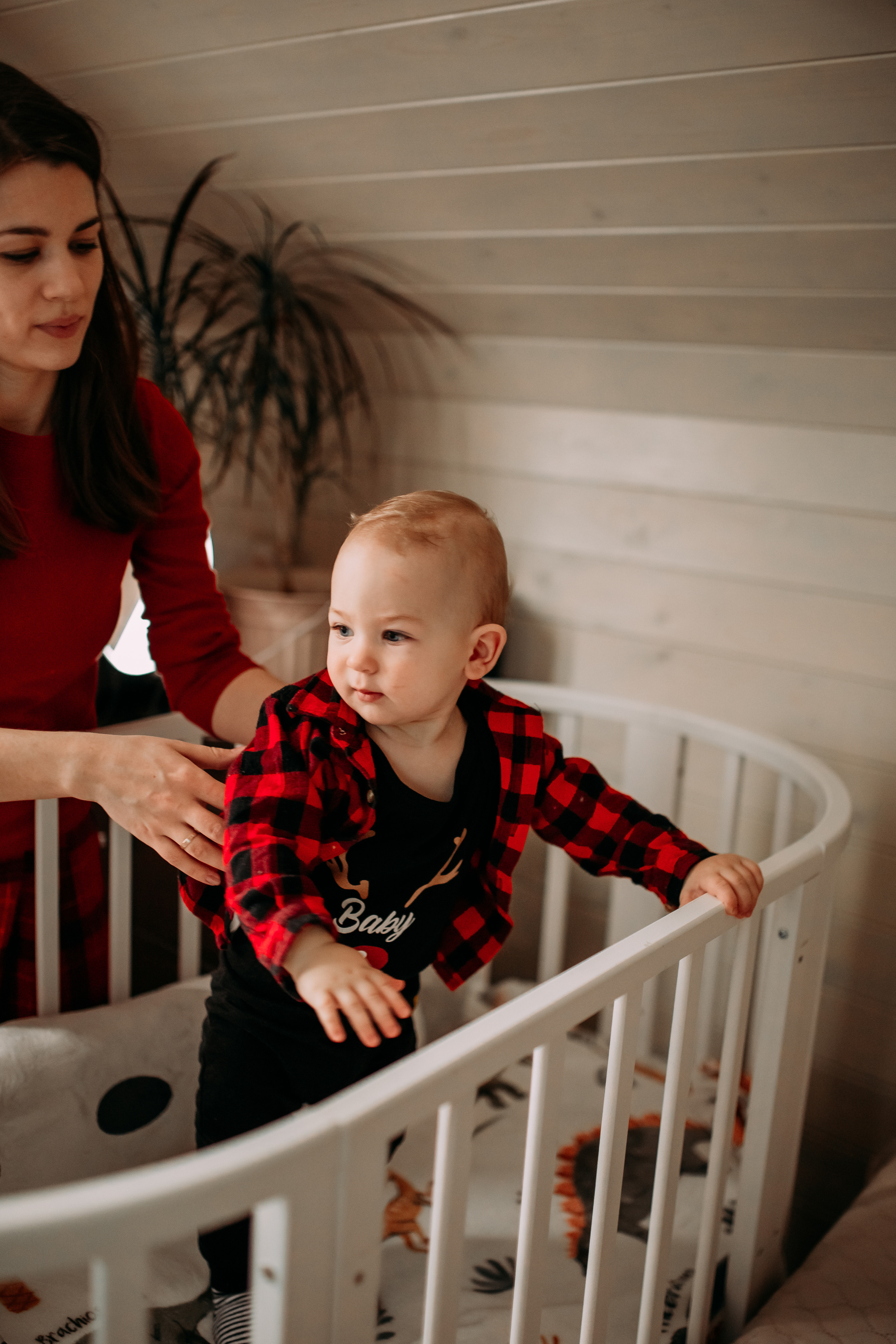 Алена, Саша, Саша и Кокос. Семейный и детский фотограф в Нижнем Новгороде Наумова Лидия