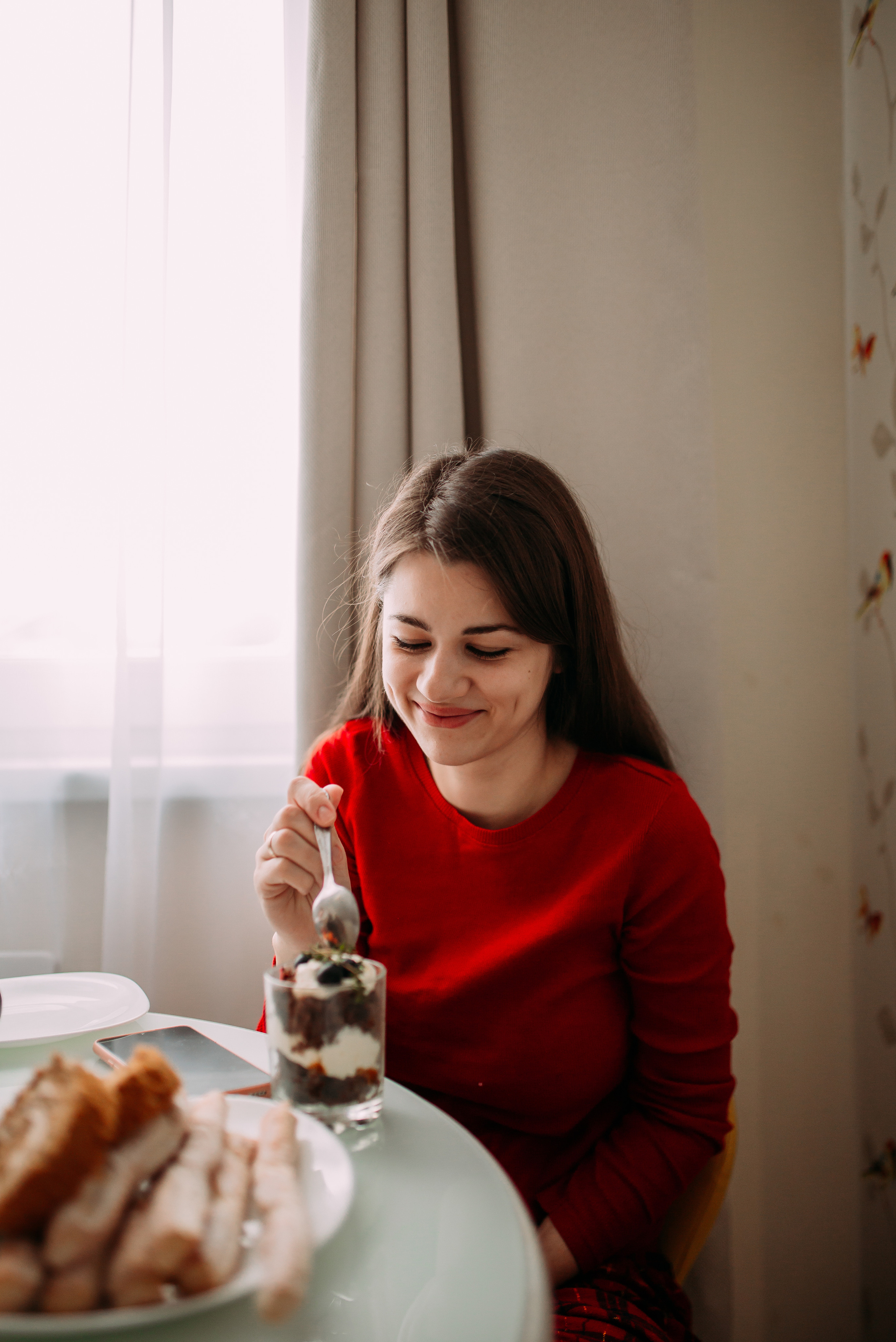 Алена, Саша, Саша и Кокос. Семейный и детский фотограф в Нижнем Новгороде Наумова Лидия