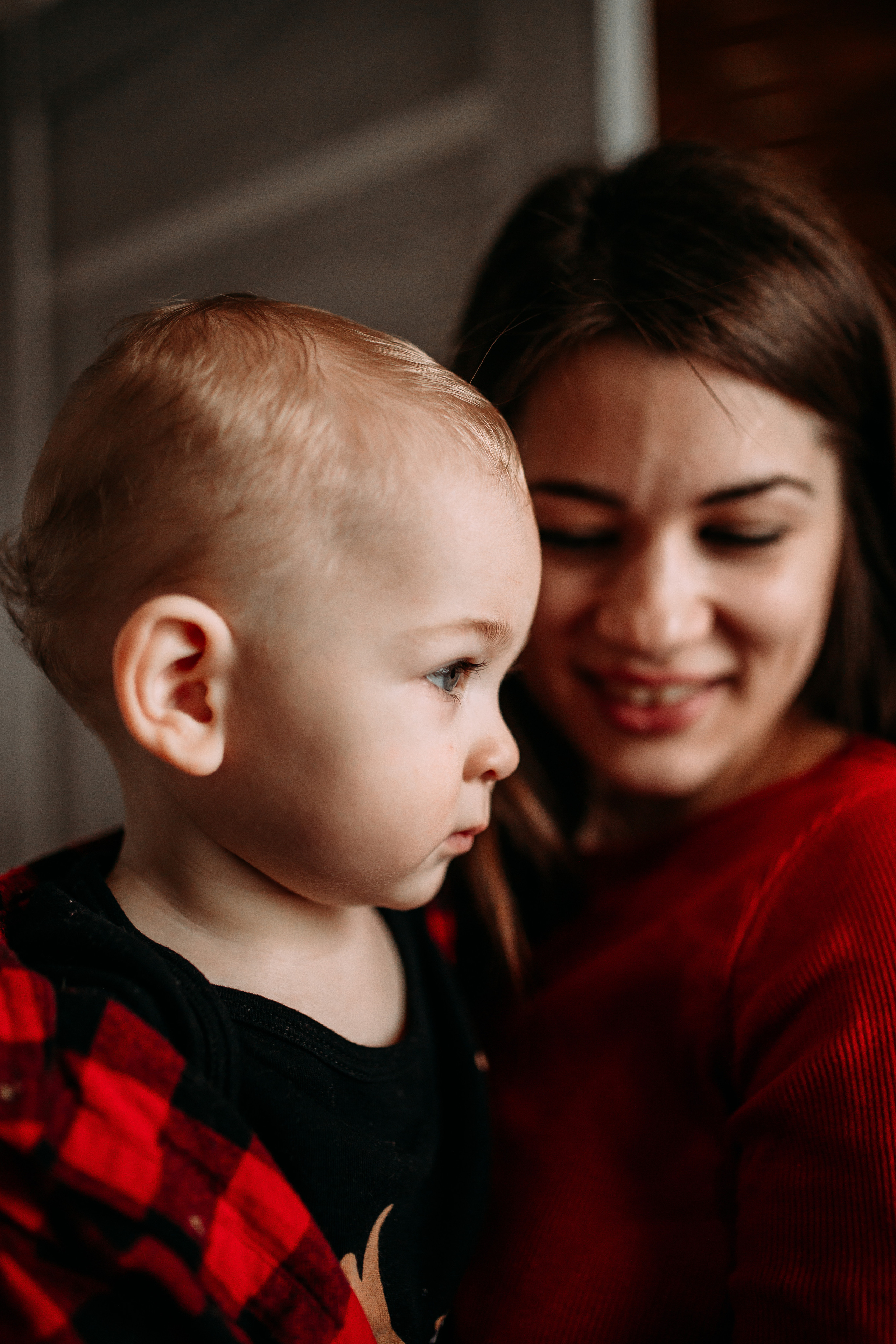 Алена, Саша, Саша и Кокос. Семейный и детский фотограф в Нижнем Новгороде Наумова Лидия