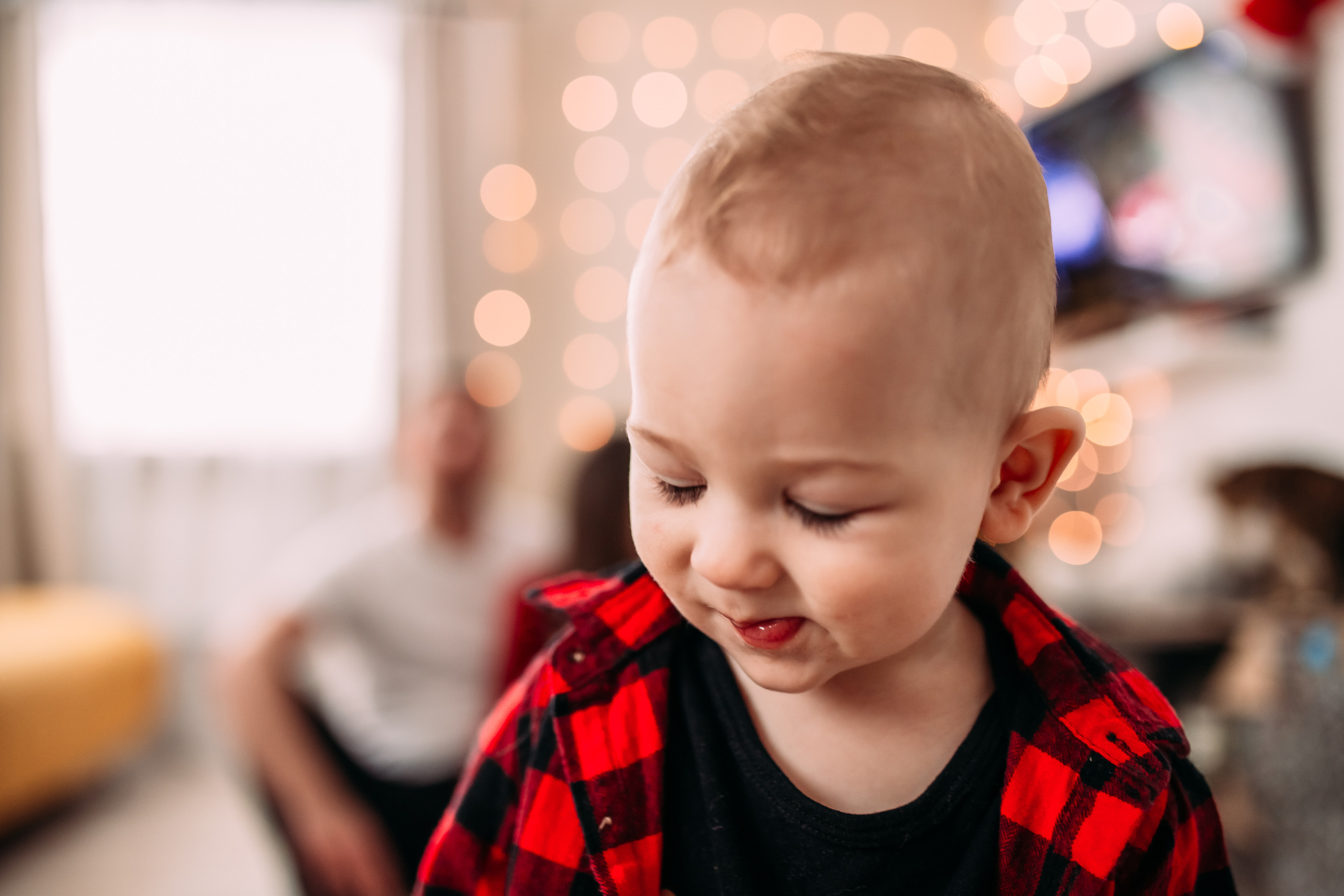 Алена, Саша, Саша и Кокос. Семейный и детский фотограф в Нижнем Новгороде Наумова Лидия