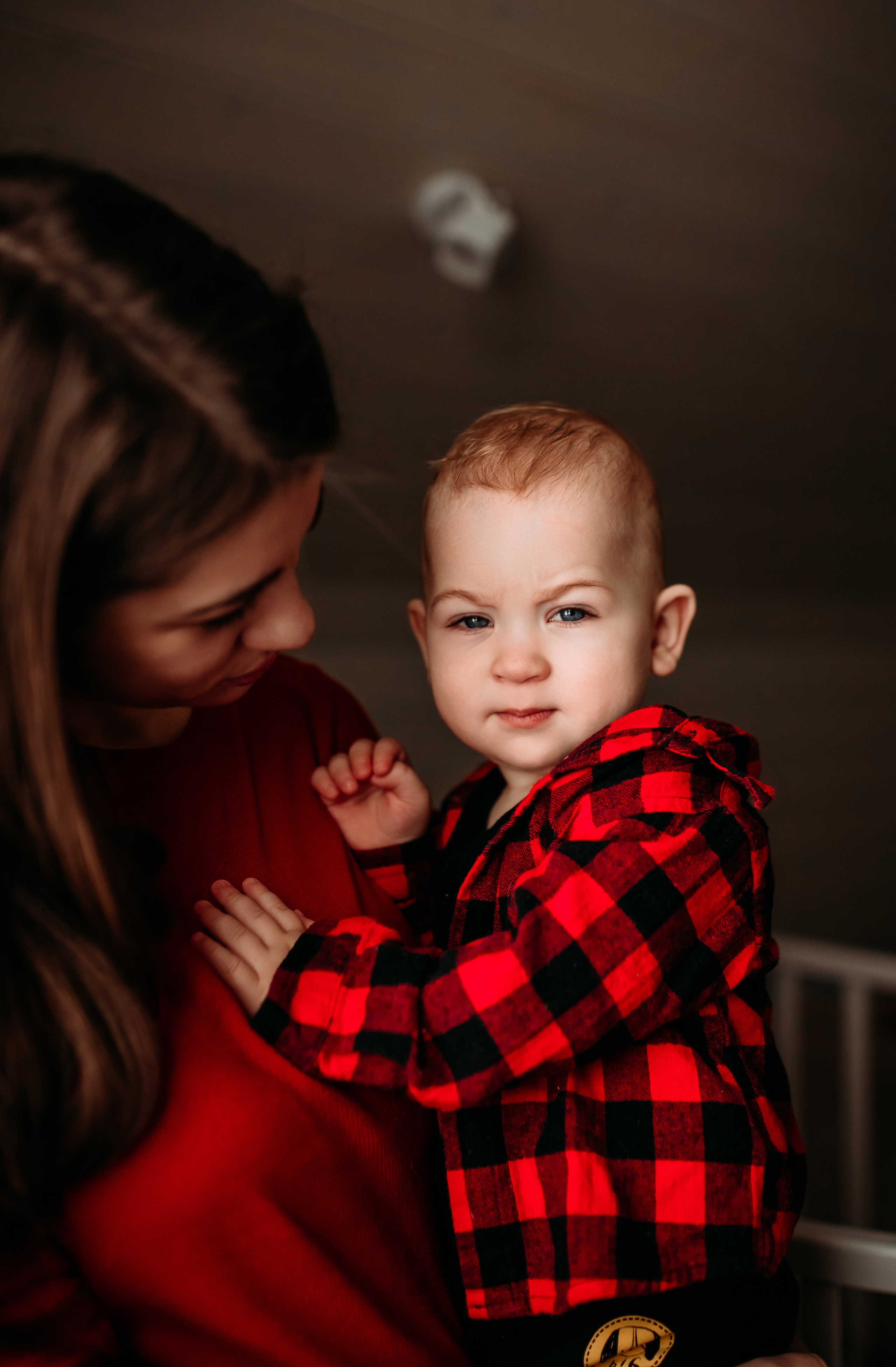 Алена, Саша, Саша и Кокос. Семейный и детский фотограф в Нижнем Новгороде Наумова Лидия