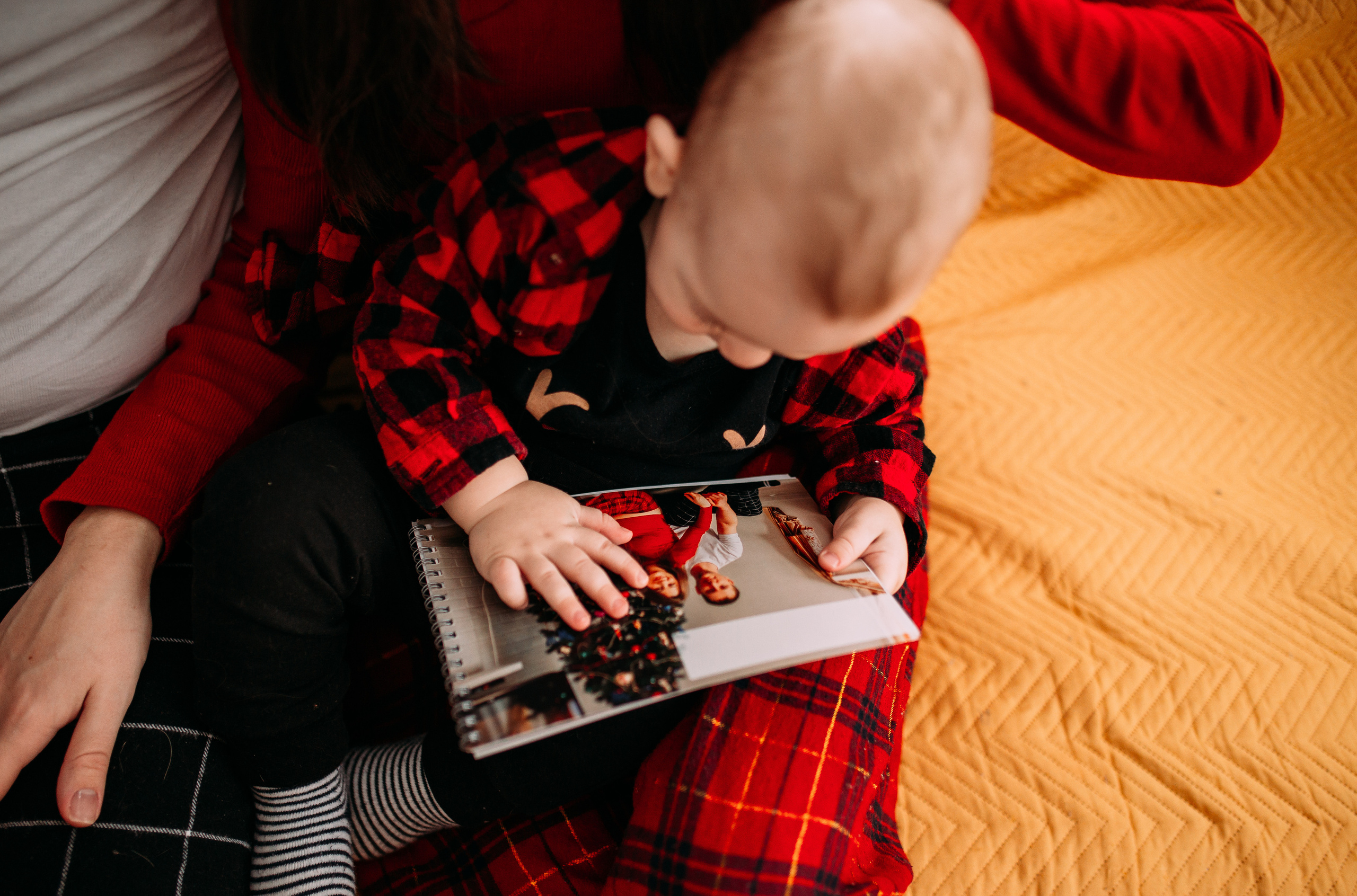 Алена, Саша, Саша и Кокос. Семейный и детский фотограф в Нижнем Новгороде Наумова Лидия