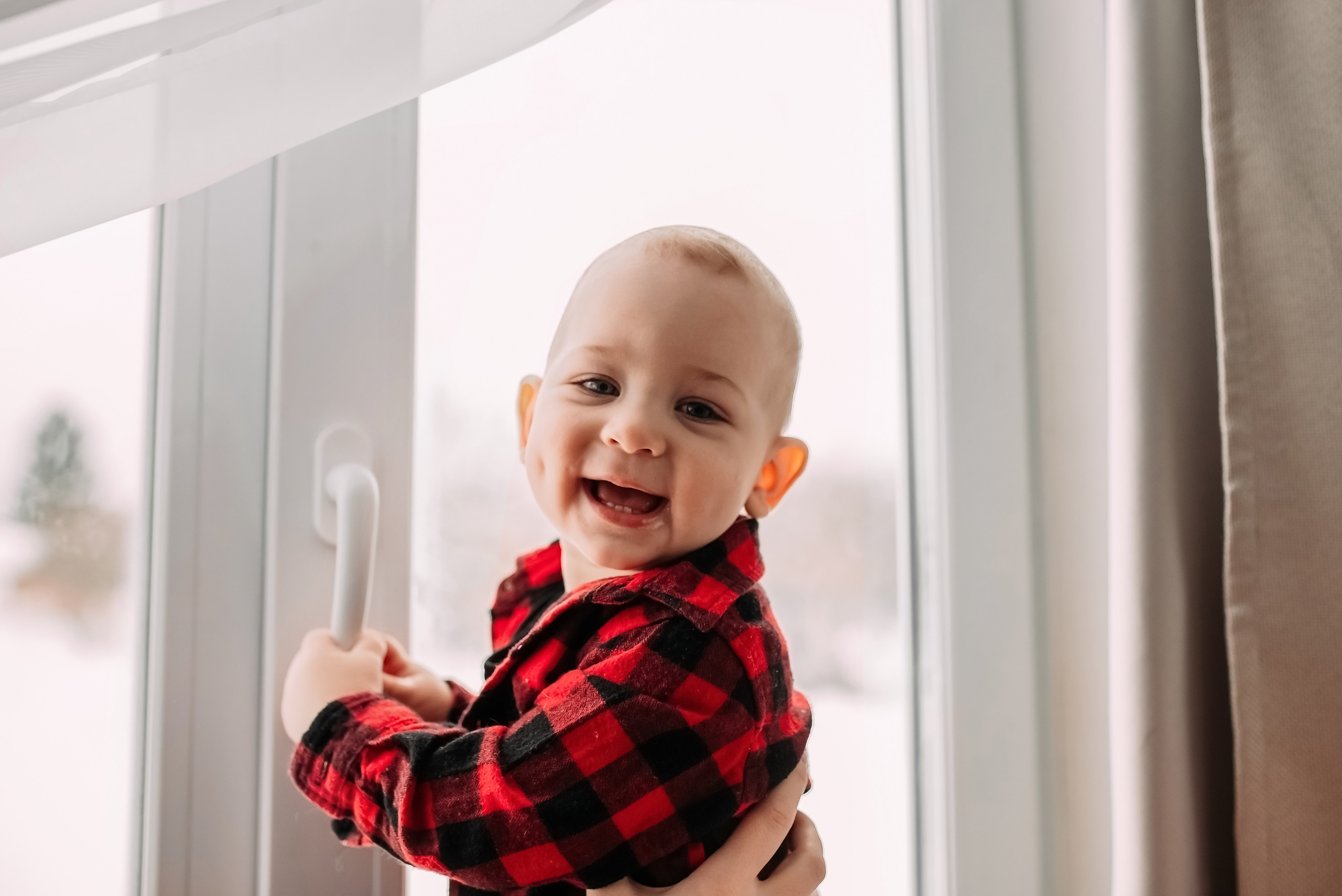 Алена, Саша, Саша и Кокос. Семейный и детский фотограф в Нижнем Новгороде Наумова Лидия