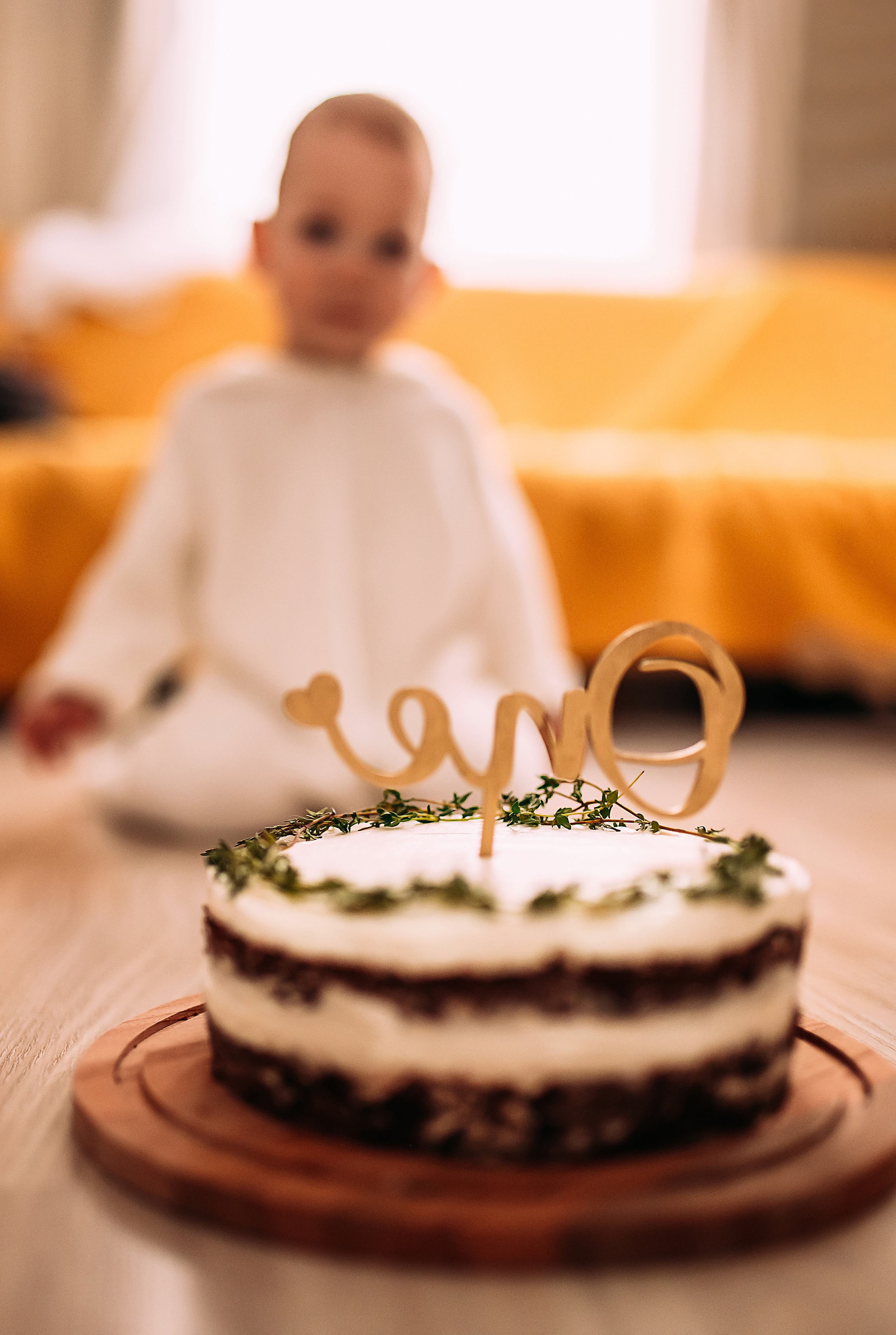 Алена, Саша, Саша и Кокос. Семейный и детский фотограф в Нижнем Новгороде Наумова Лидия