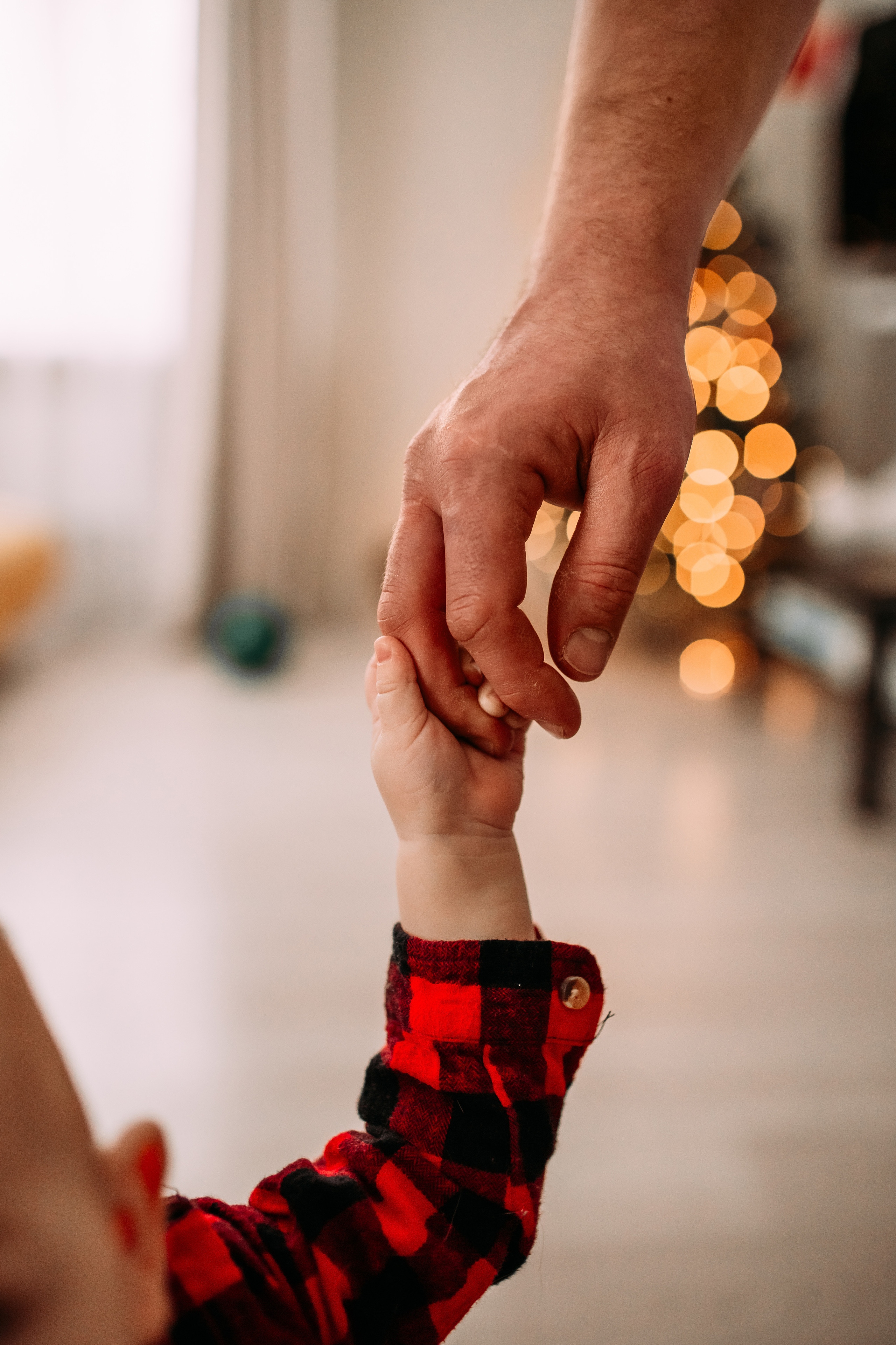 Алена, Саша, Саша и Кокос. Семейный и детский фотограф в Нижнем Новгороде Наумова Лидия