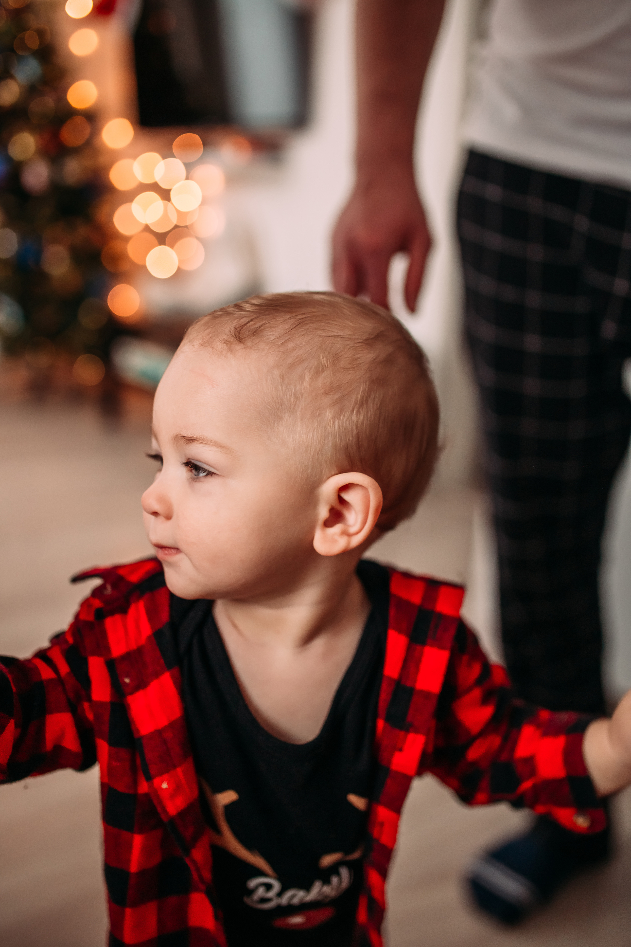 Алена, Саша, Саша и Кокос. Семейный и детский фотограф в Нижнем Новгороде Наумова Лидия