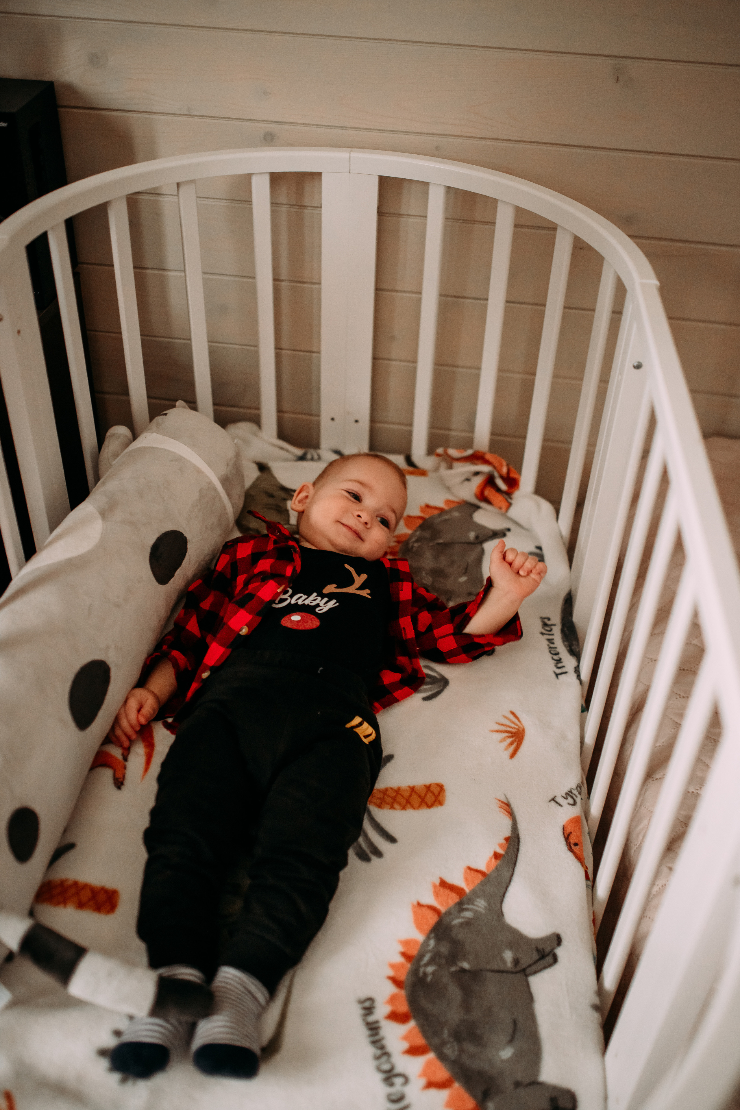 Алена, Саша, Саша и Кокос. Семейный и детский фотограф в Нижнем Новгороде Наумова Лидия