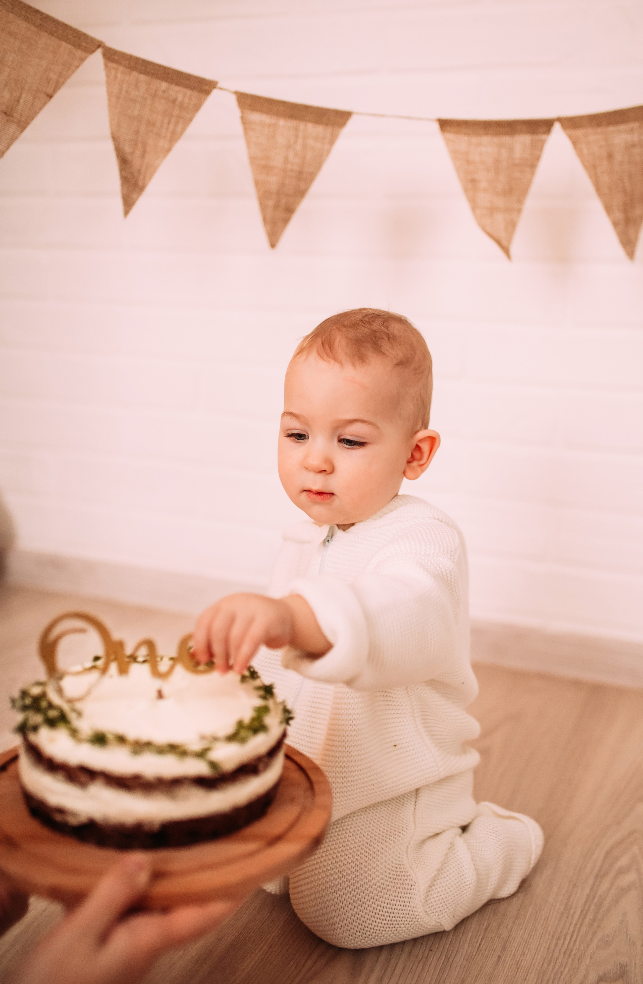 Алена, Саша, Саша и Кокос. Семейный и детский фотограф в Нижнем Новгороде Наумова Лидия