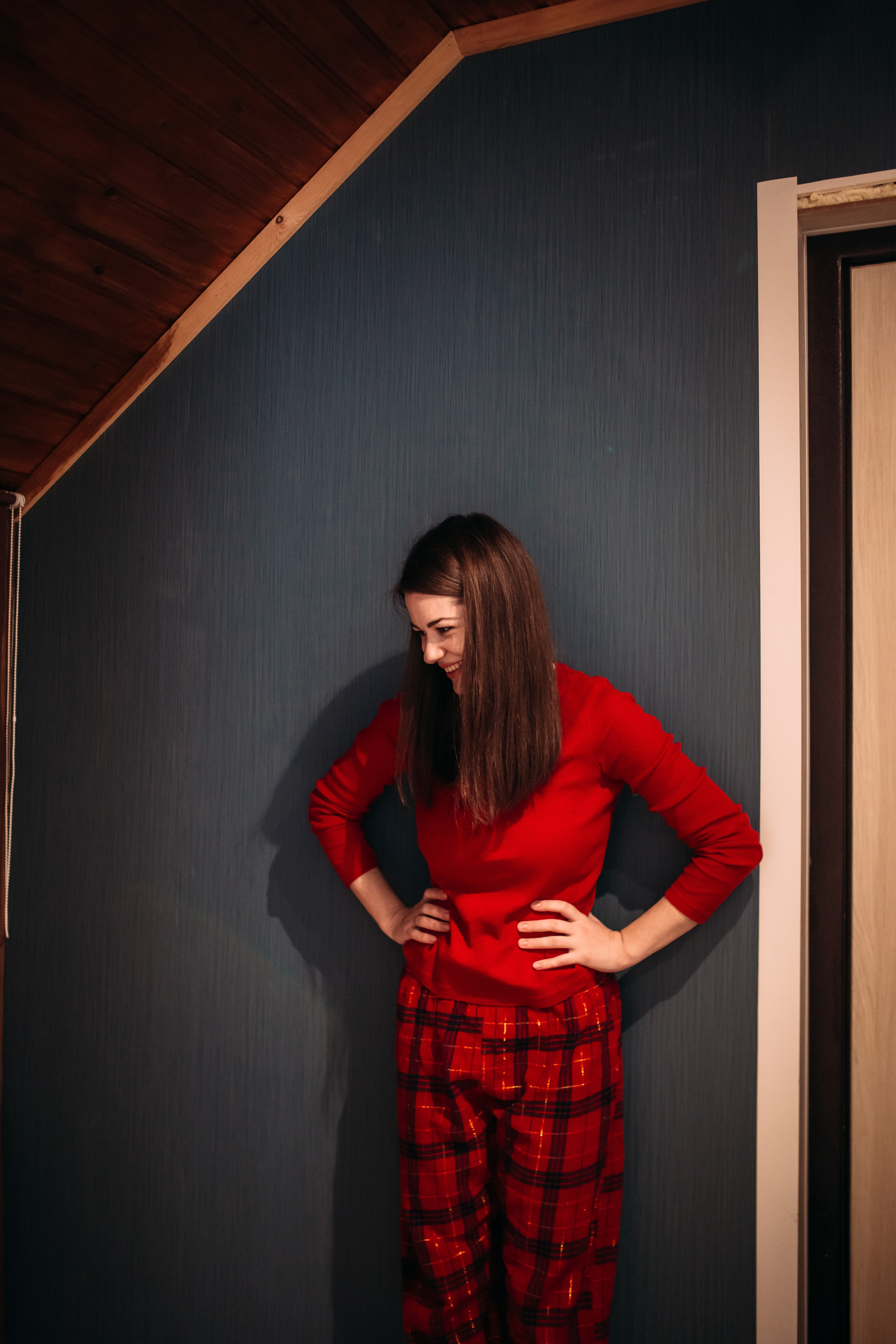 Алена, Саша, Саша и Кокос. Семейный и детский фотограф в Нижнем Новгороде Наумова Лидия