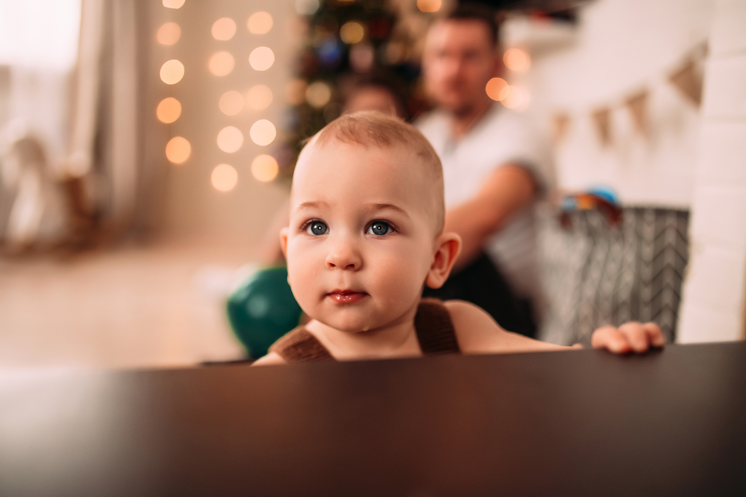 Алена, Саша, Саша и Кокос. Семейный и детский фотограф в Нижнем Новгороде Наумова Лидия