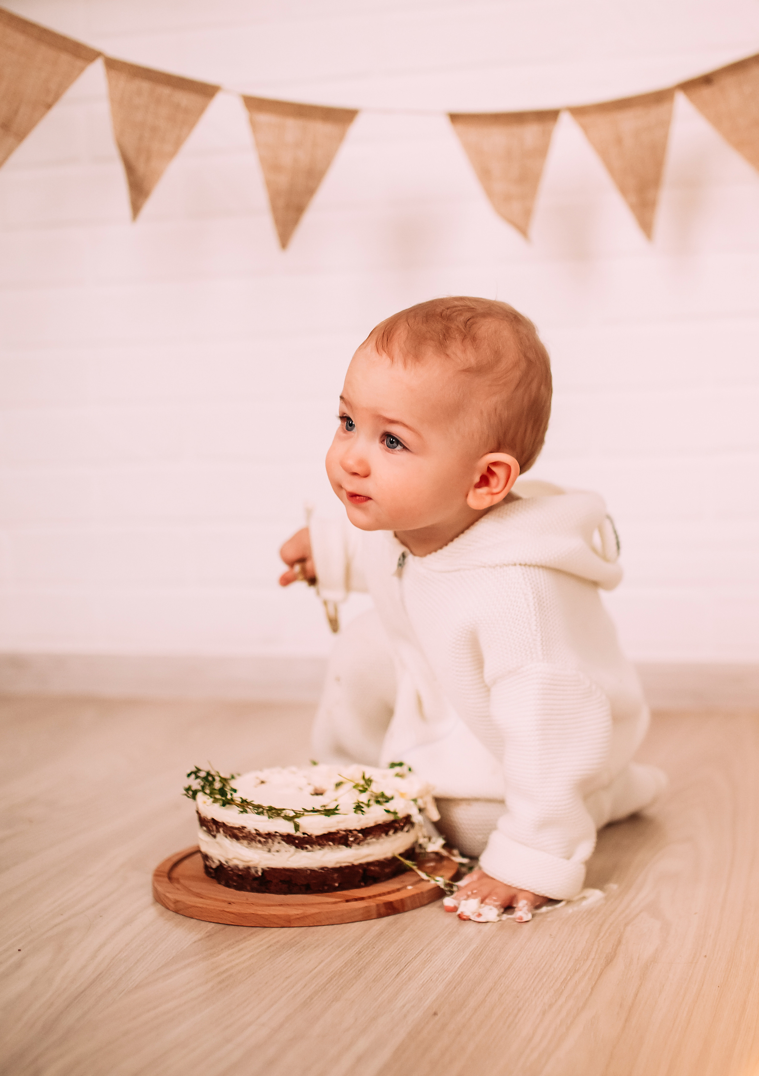 Алена, Саша, Саша и Кокос. Семейный и детский фотограф в Нижнем Новгороде Наумова Лидия