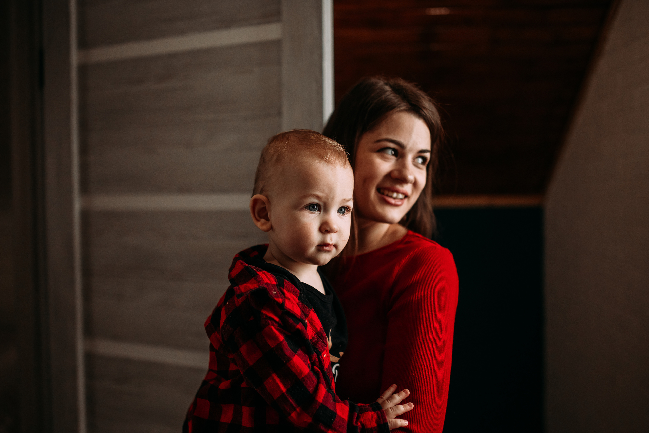 Алена, Саша, Саша и Кокос. Семейный и детский фотограф в Нижнем Новгороде Наумова Лидия