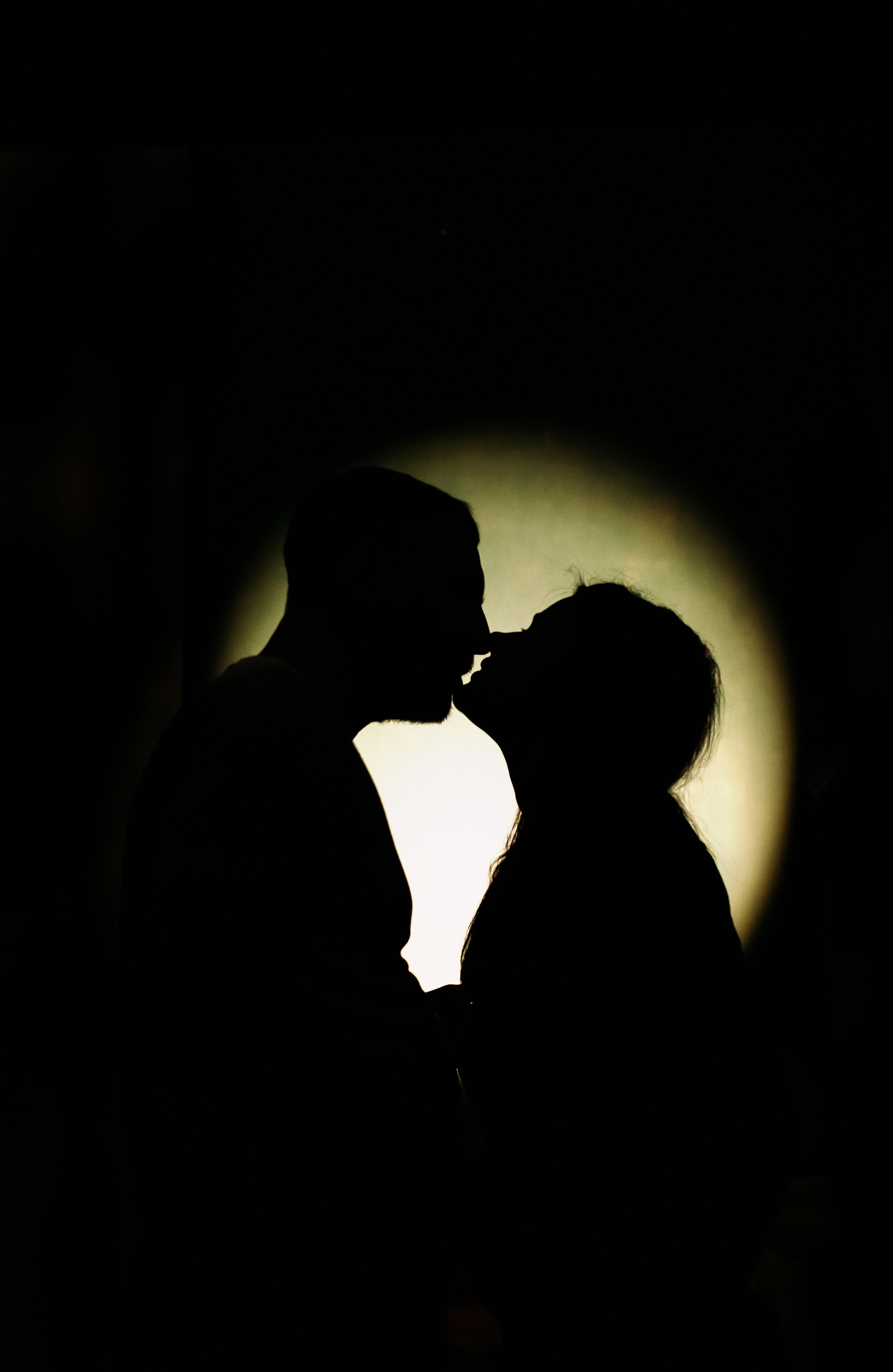 Алена, Саша, Саша и Кокос. Семейный и детский фотограф в Нижнем Новгороде Наумова Лидия