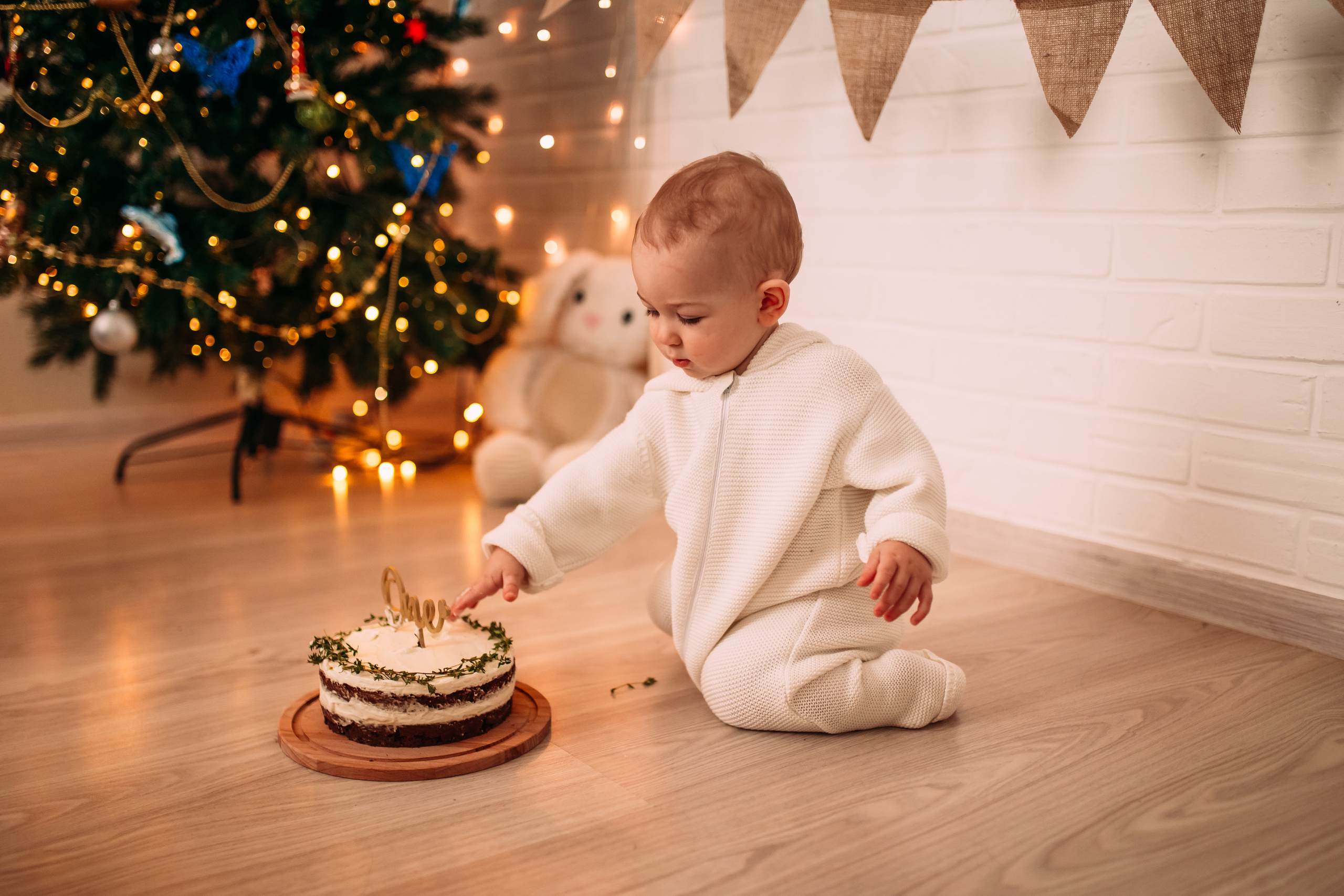 Алена, Саша, Саша и Кокос. Семейный и детский фотограф в Нижнем Новгороде Наумова Лидия
