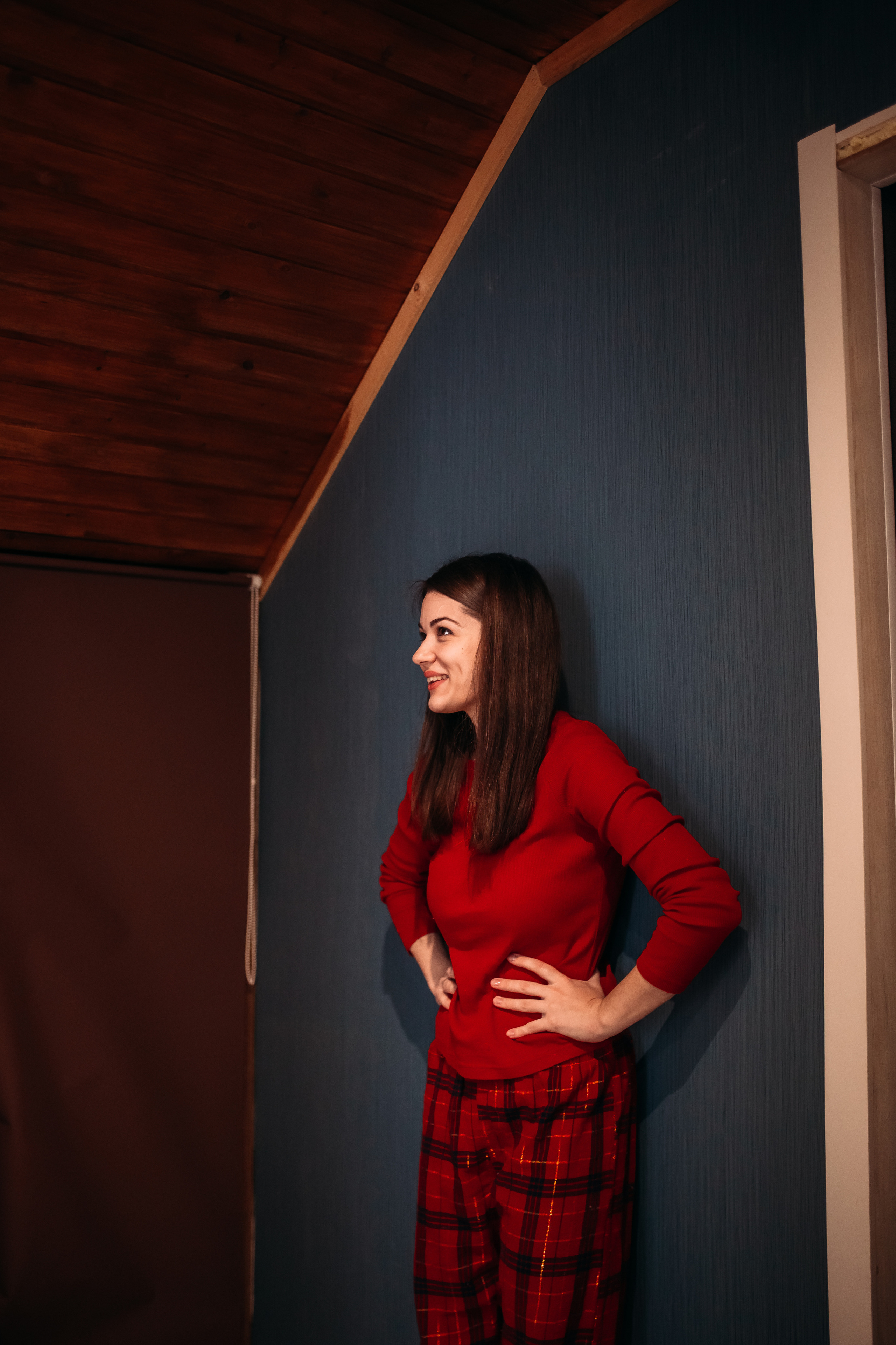 Алена, Саша, Саша и Кокос. Семейный и детский фотограф в Нижнем Новгороде Наумова Лидия