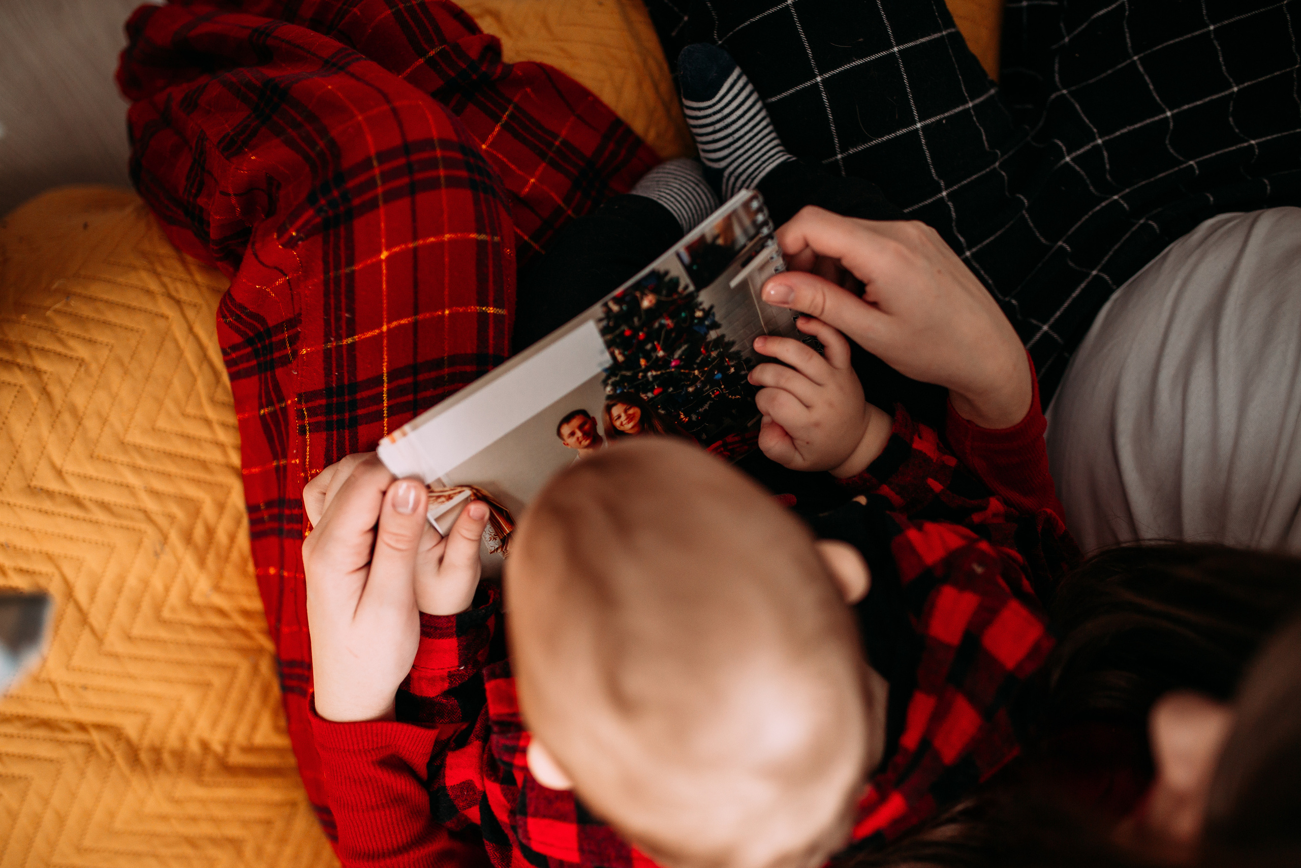 Алена, Саша, Саша и Кокос. Семейный и детский фотограф в Нижнем Новгороде Наумова Лидия