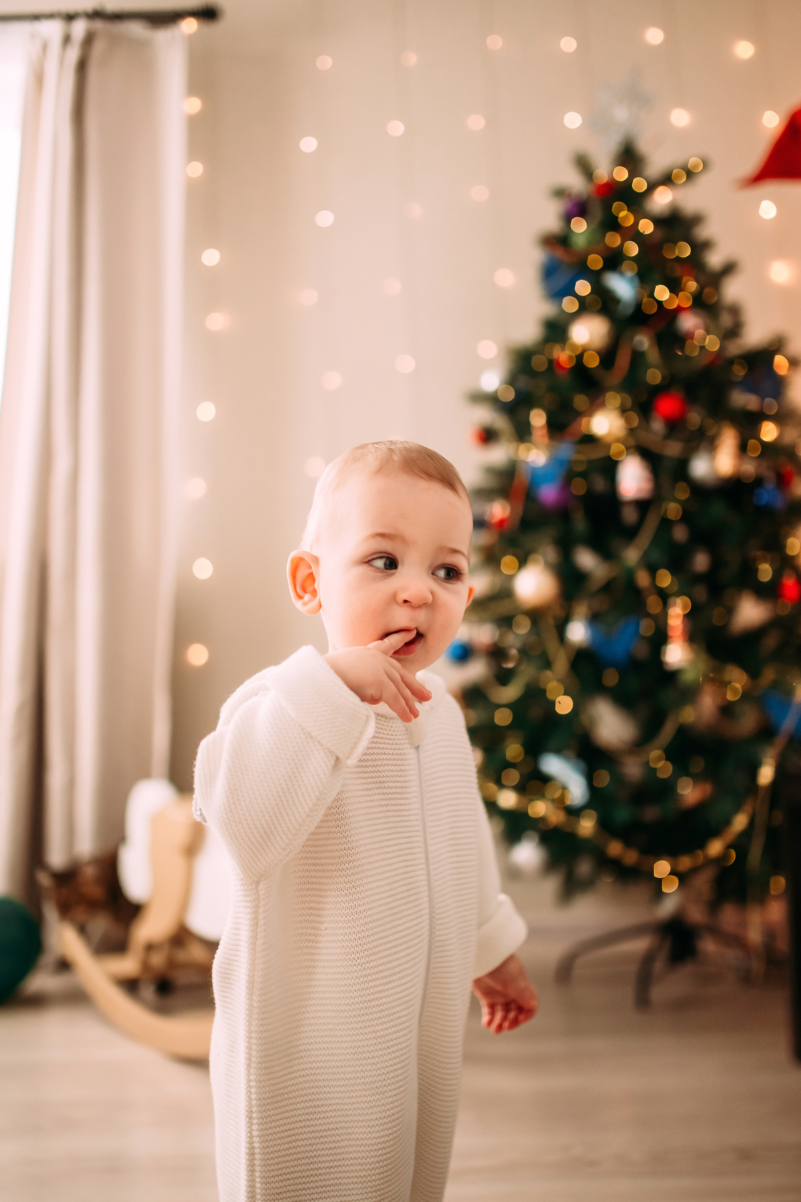 Алена, Саша, Саша и Кокос. Семейный и детский фотограф в Нижнем Новгороде Наумова Лидия