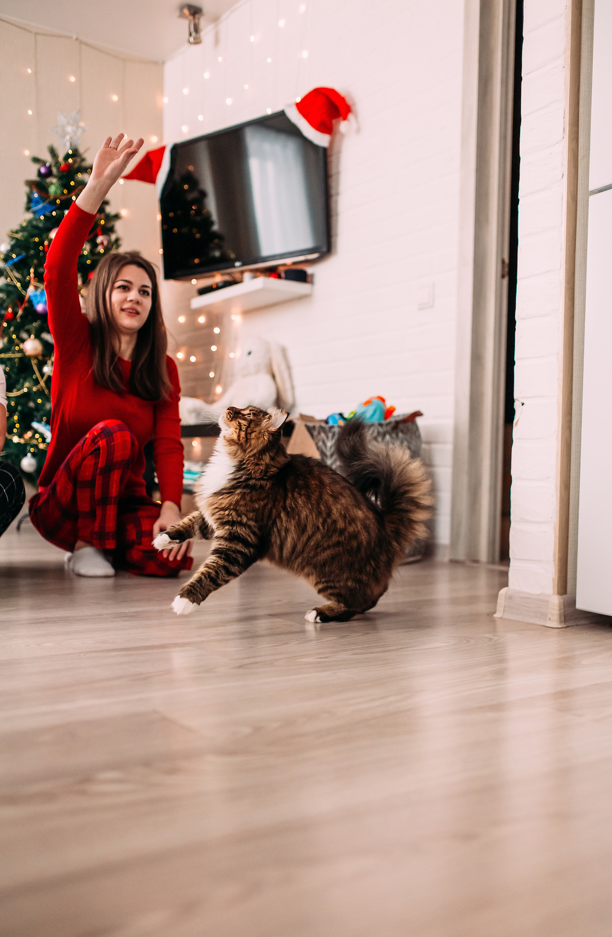 Алена, Саша, Саша и Кокос. Семейный и детский фотограф в Нижнем Новгороде Наумова Лидия