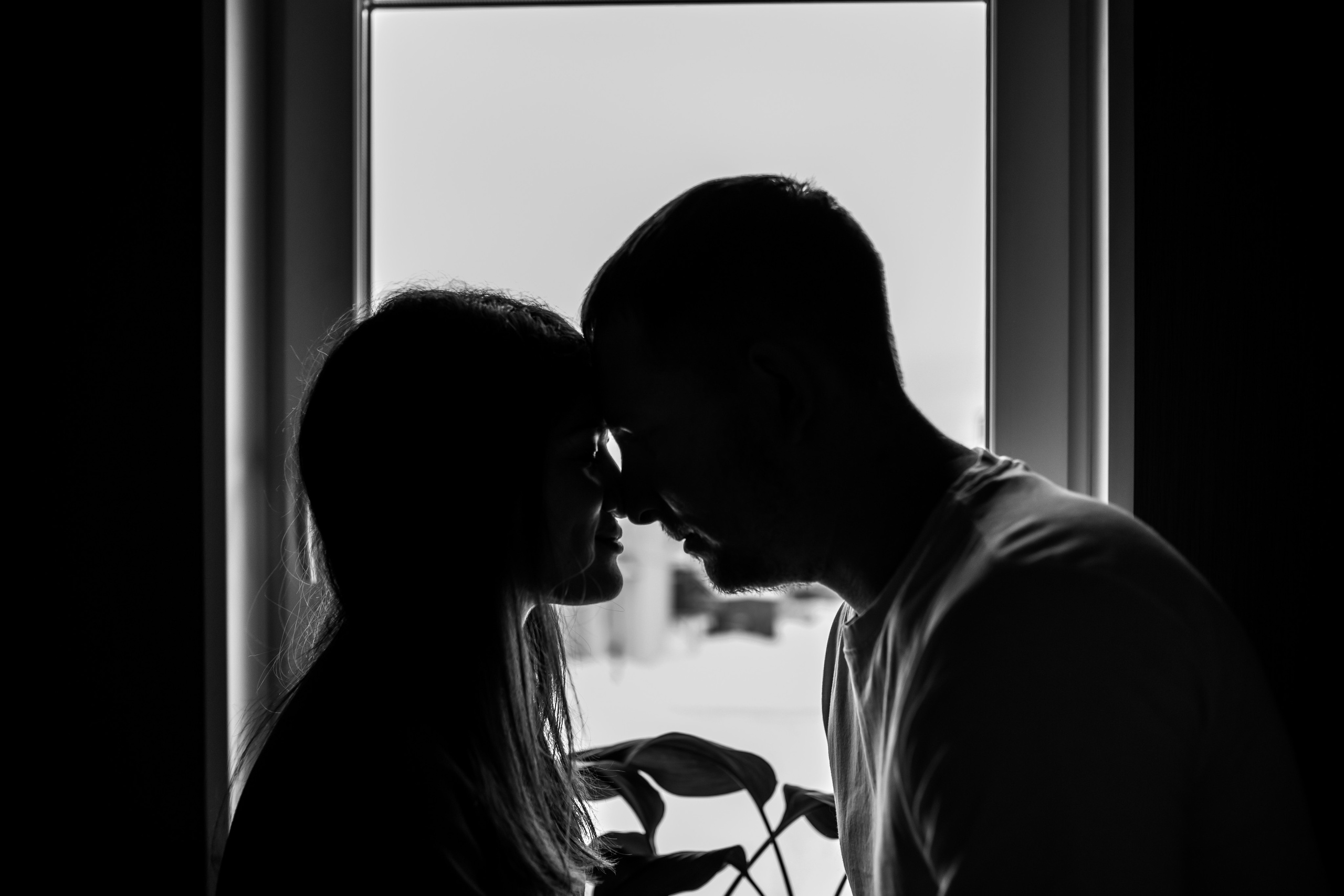 Алена, Саша, Саша и Кокос. Семейный и детский фотограф в Нижнем Новгороде Наумова Лидия