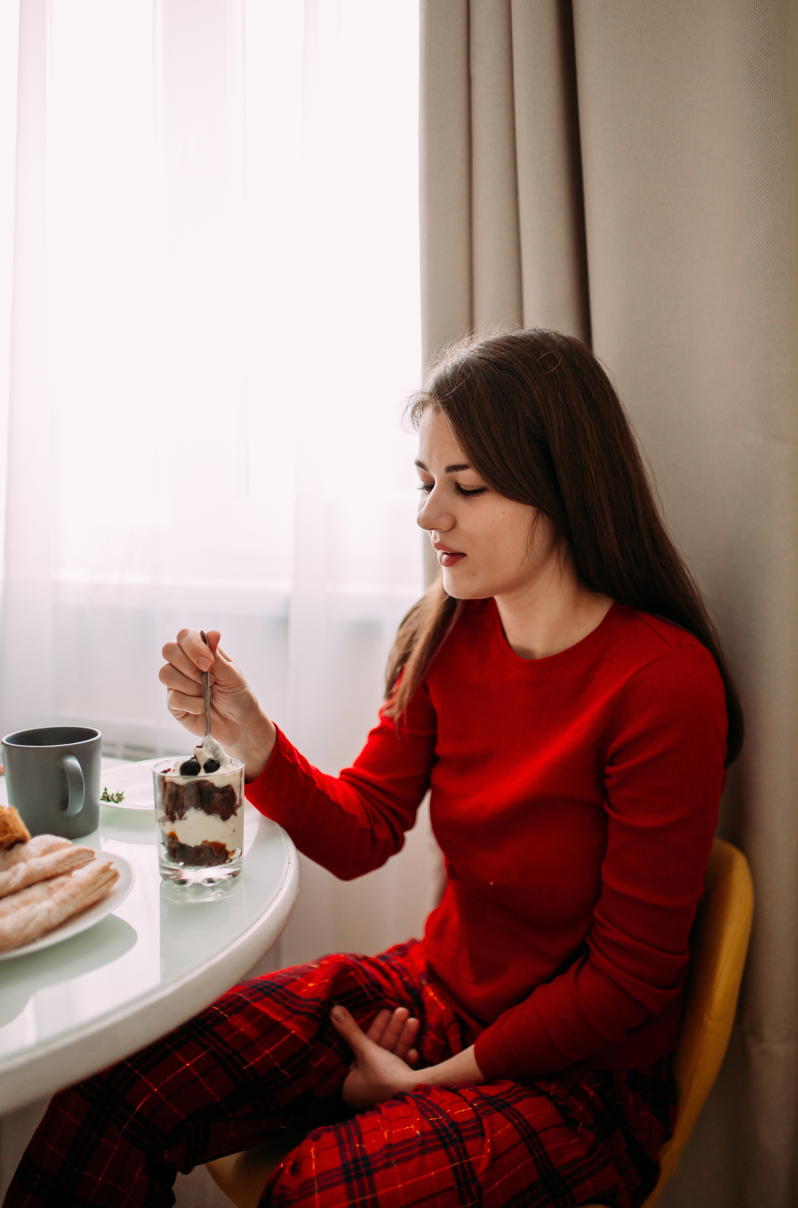 Алена, Саша, Саша и Кокос. Семейный и детский фотограф в Нижнем Новгороде Наумова Лидия