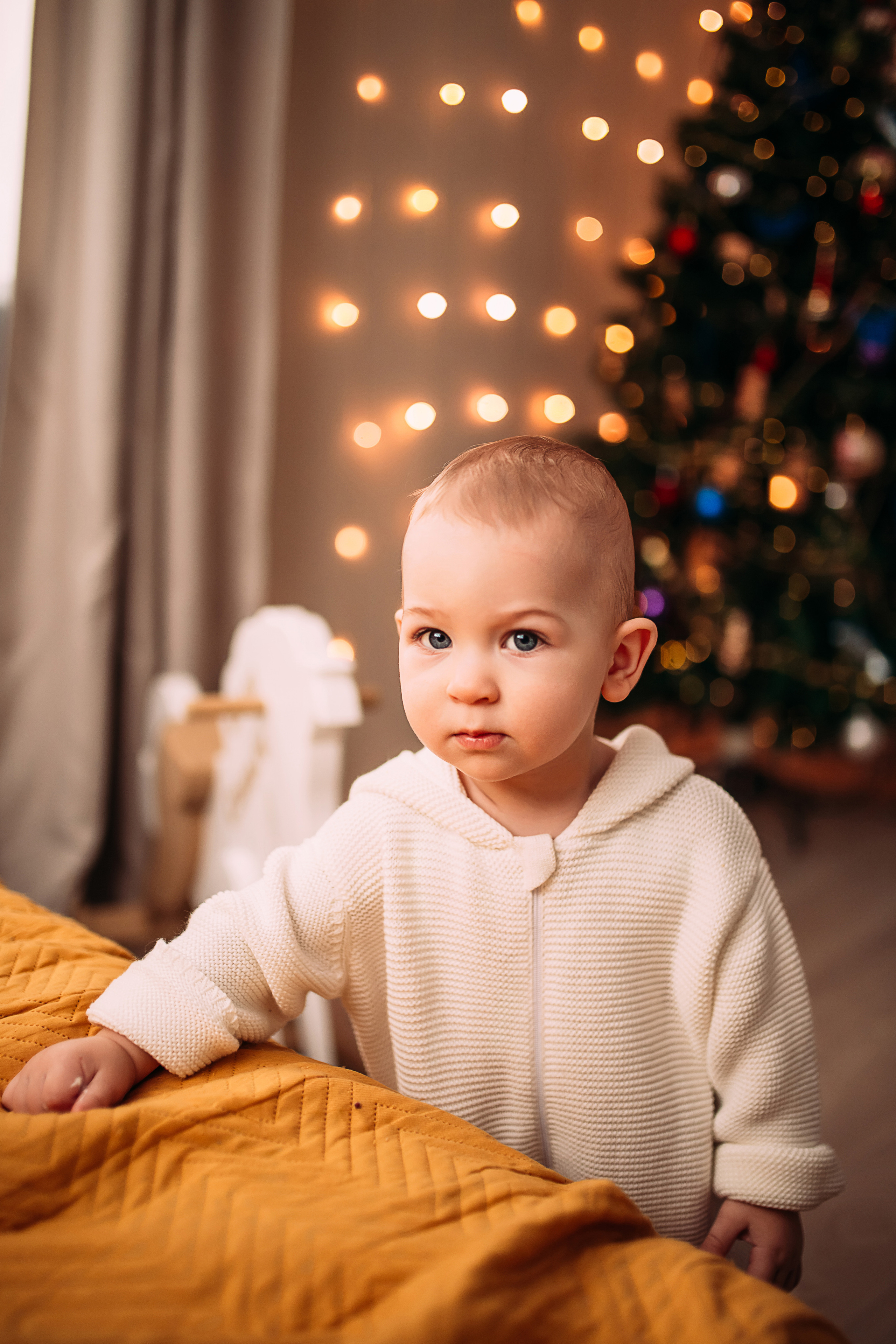 Алена, Саша, Саша и Кокос. Семейный и детский фотограф в Нижнем Новгороде Наумова Лидия