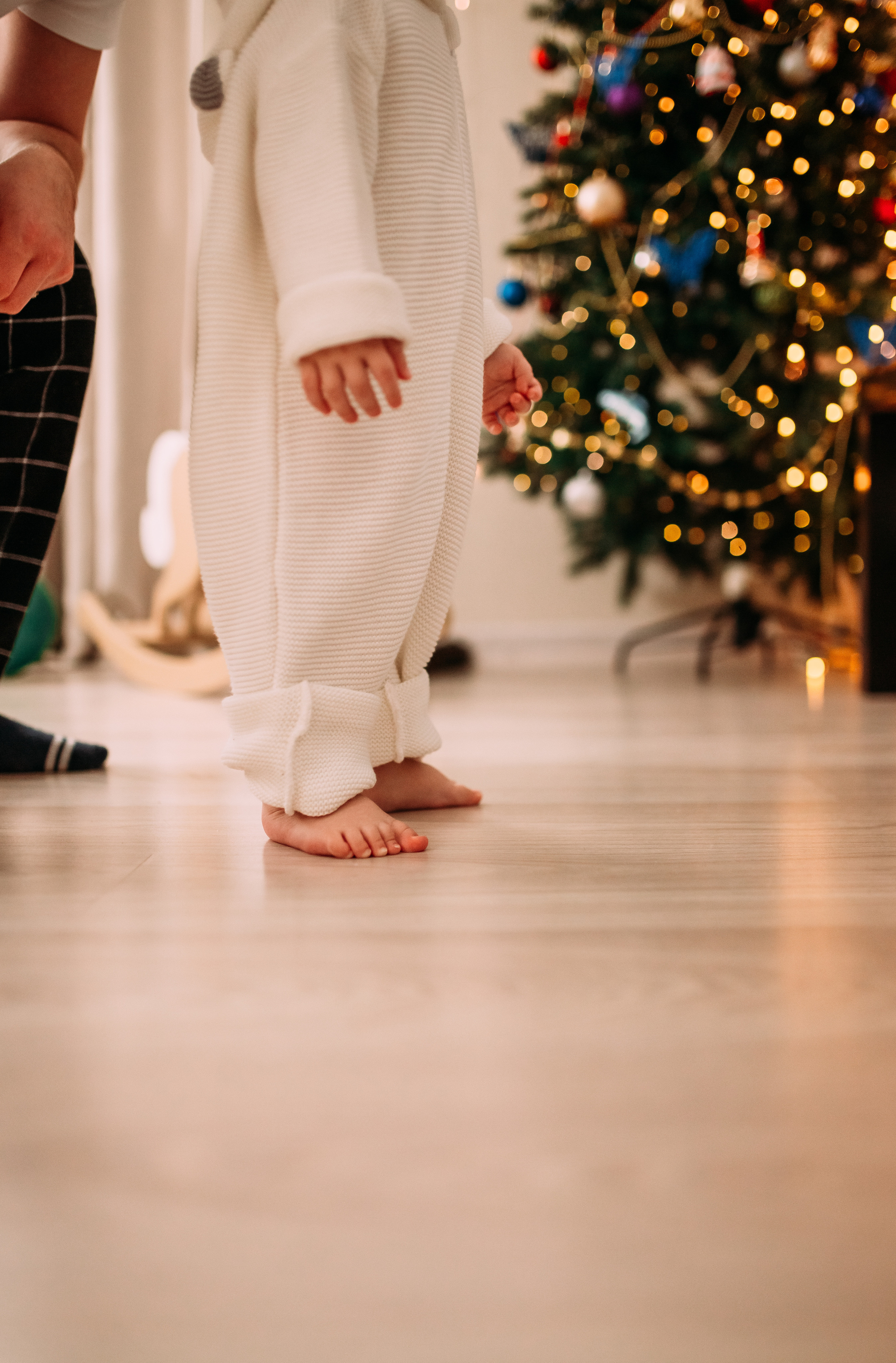 Алена, Саша, Саша и Кокос. Семейный и детский фотограф в Нижнем Новгороде Наумова Лидия
