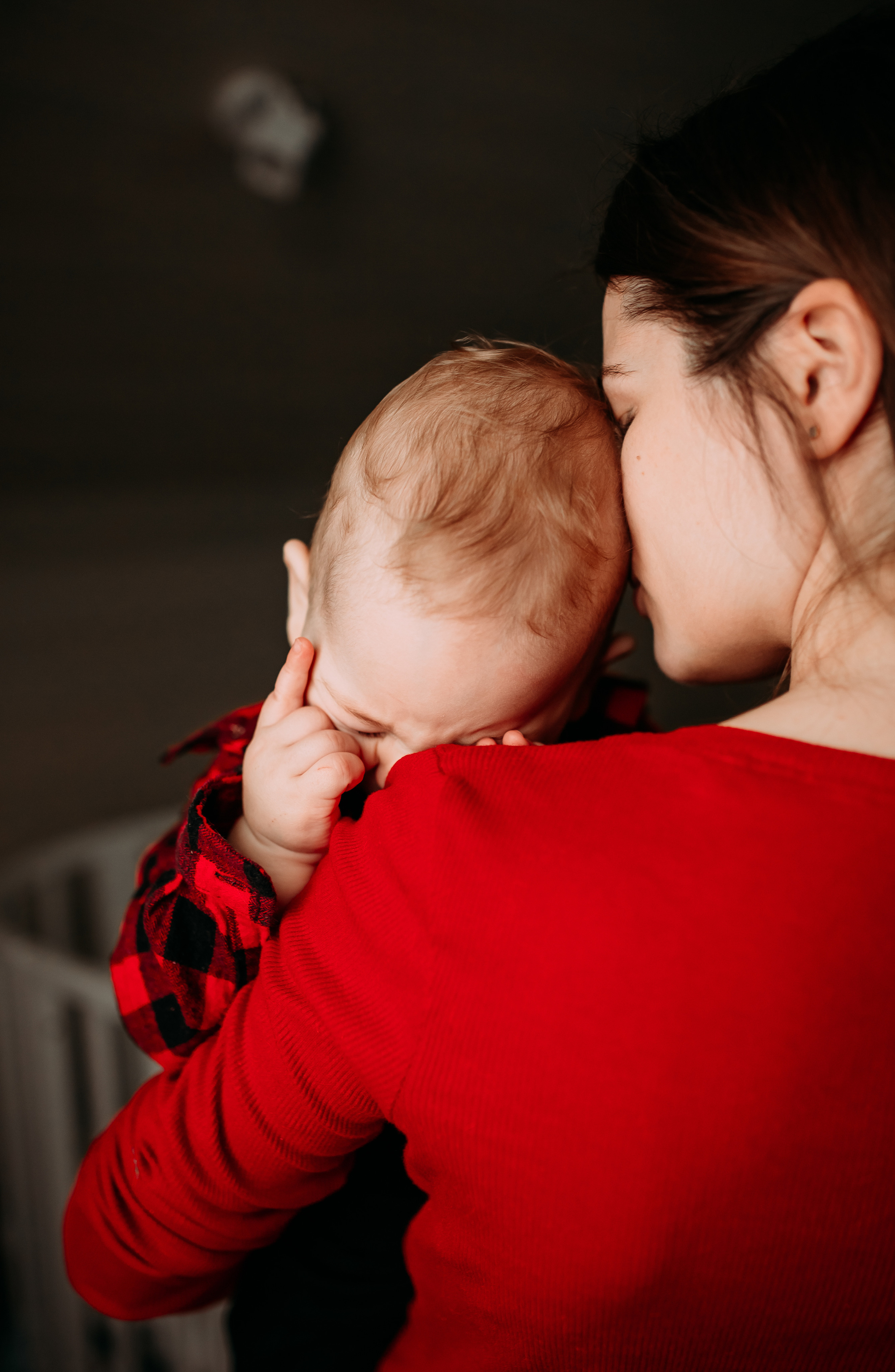 Алена, Саша, Саша и Кокос. Семейный и детский фотограф в Нижнем Новгороде Наумова Лидия