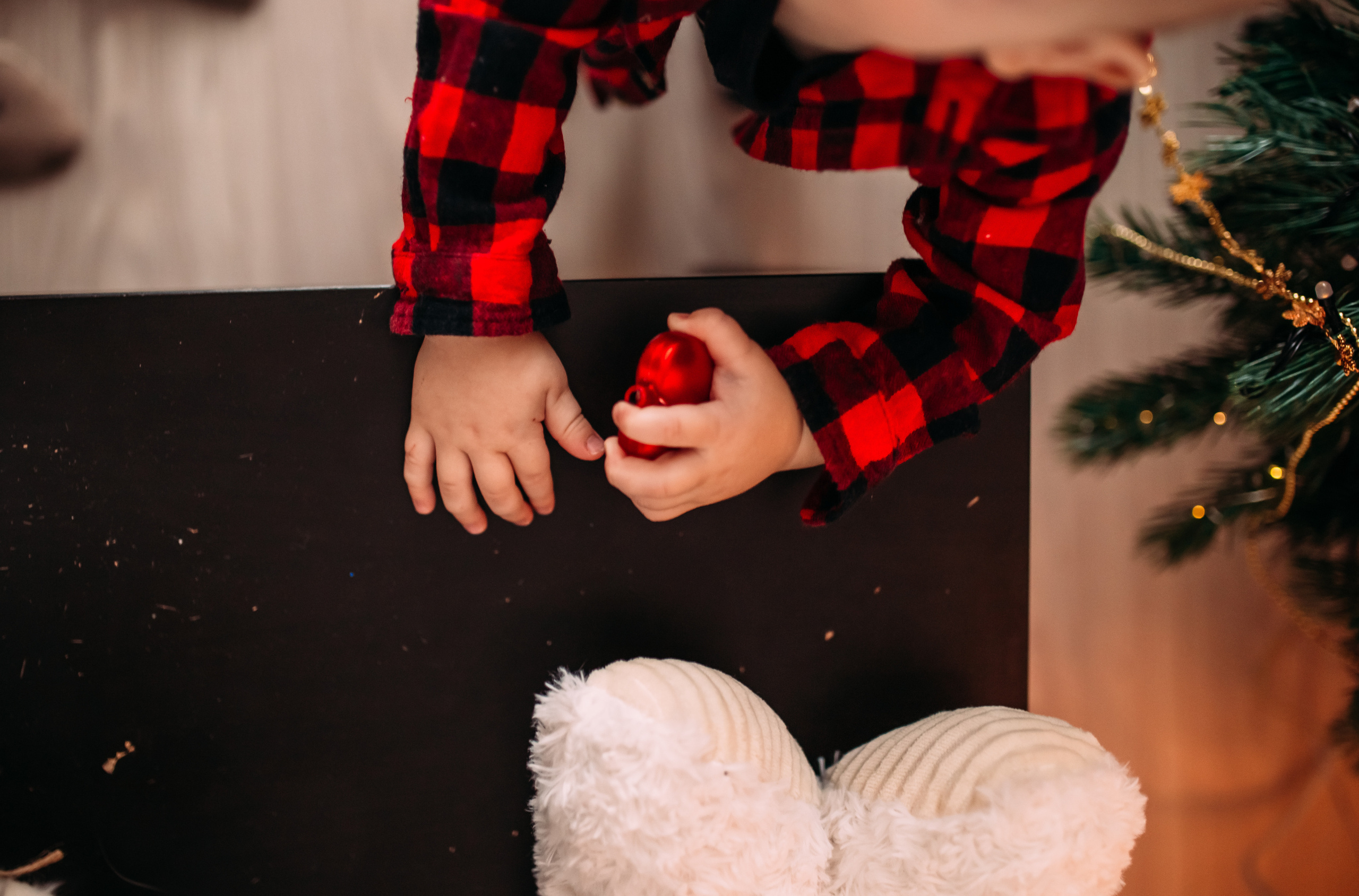 Алена, Саша, Саша и Кокос. Семейный и детский фотограф в Нижнем Новгороде Наумова Лидия