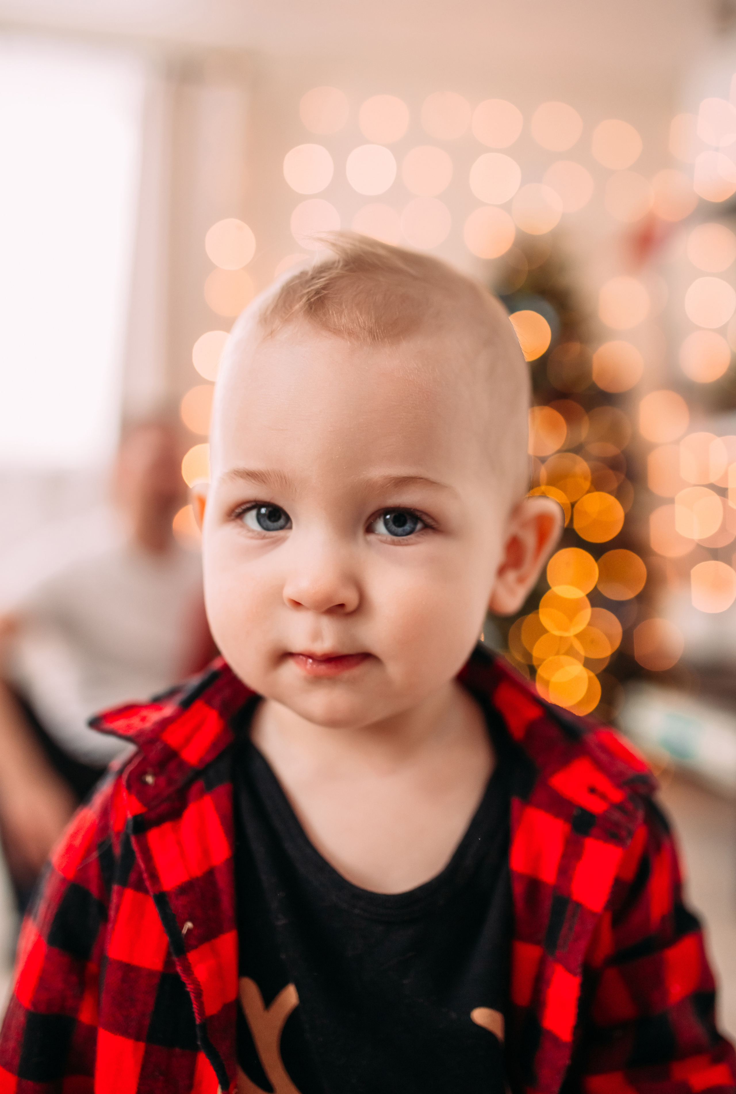 Алена, Саша, Саша и Кокос. Семейный и детский фотограф в Нижнем Новгороде Наумова Лидия