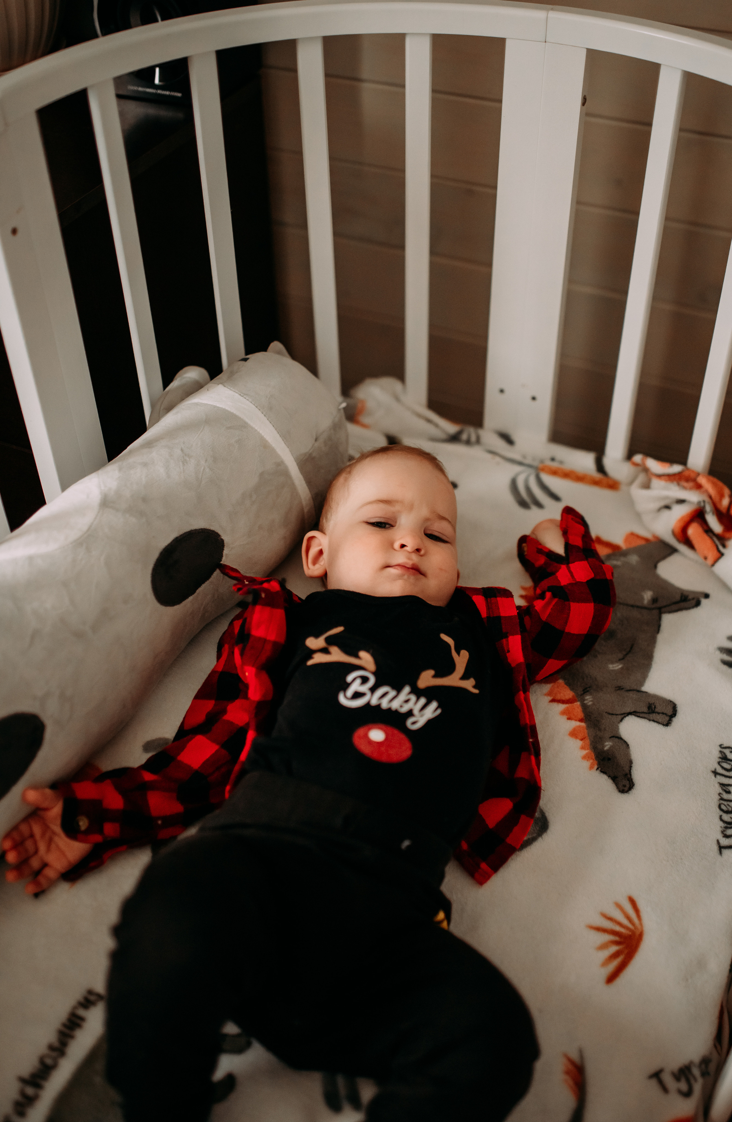 Алена, Саша, Саша и Кокос. Семейный и детский фотограф в Нижнем Новгороде Наумова Лидия