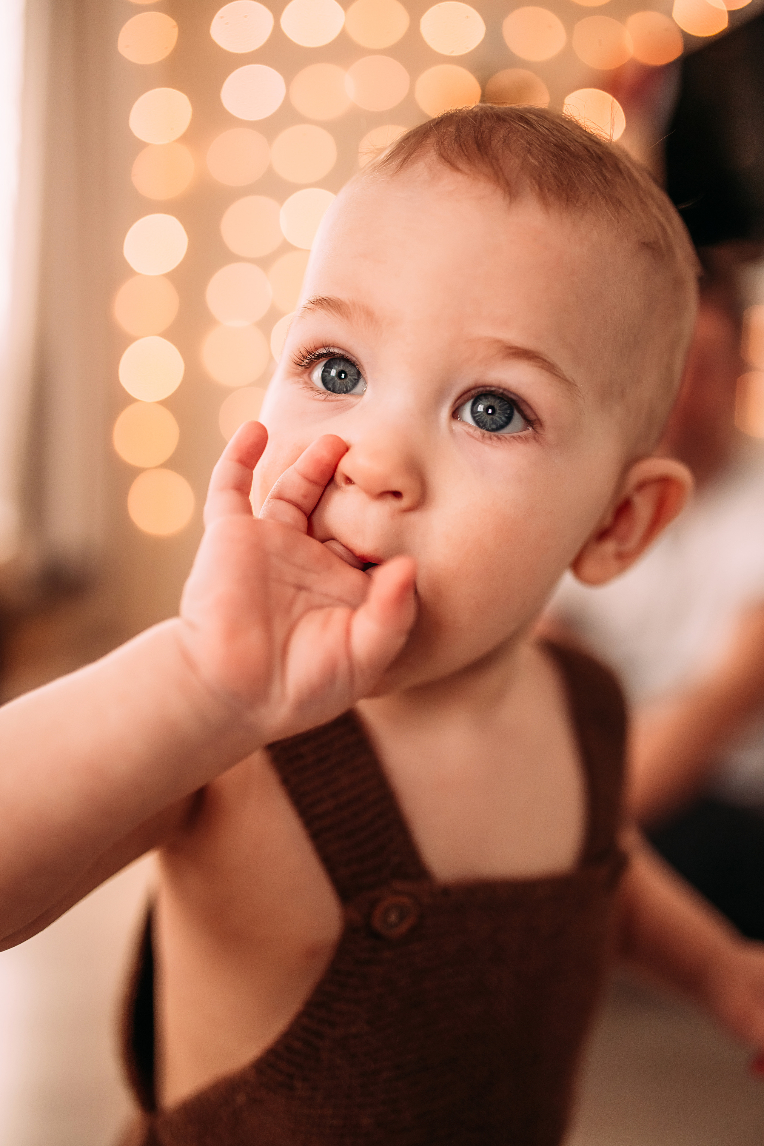 Алена, Саша, Саша и Кокос. Семейный и детский фотограф в Нижнем Новгороде Наумова Лидия
