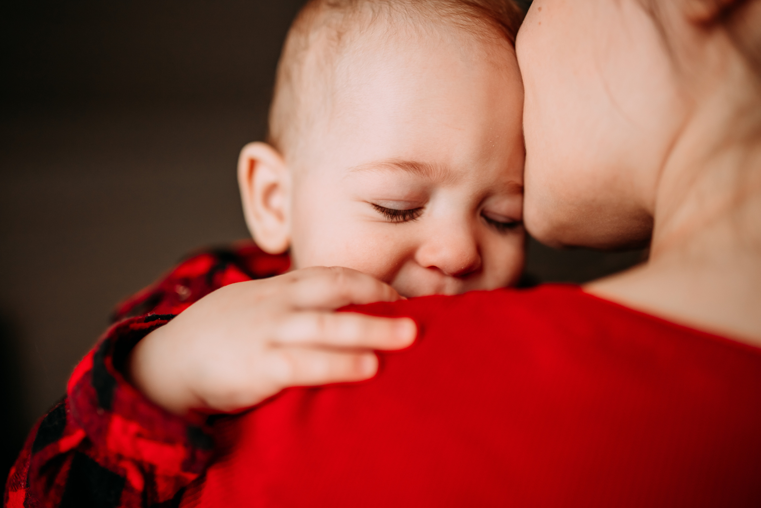 Алена, Саша, Саша и Кокос. Семейный и детский фотограф в Нижнем Новгороде Наумова Лидия