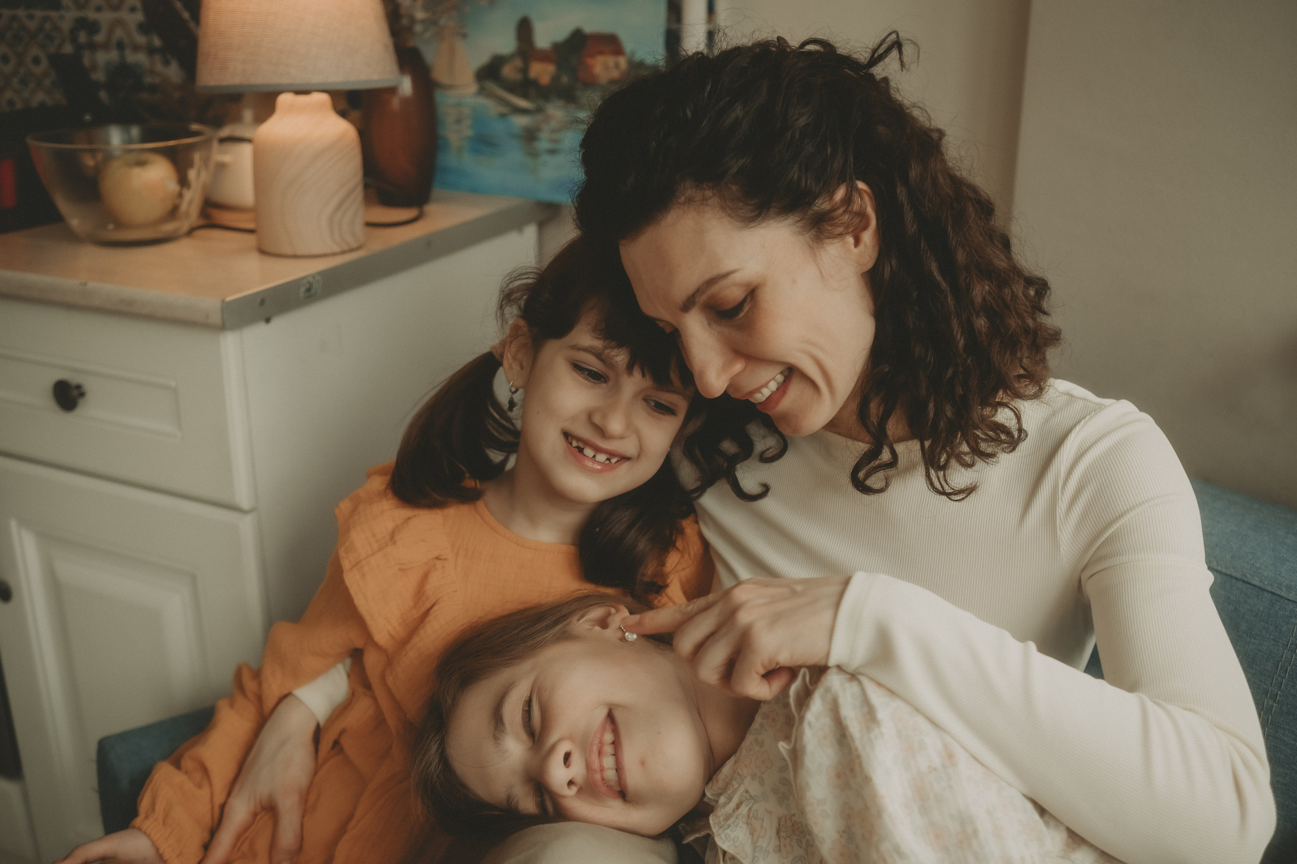 Яблочный пирог. Видеограф и фотограф Анна Грачева г. Москва