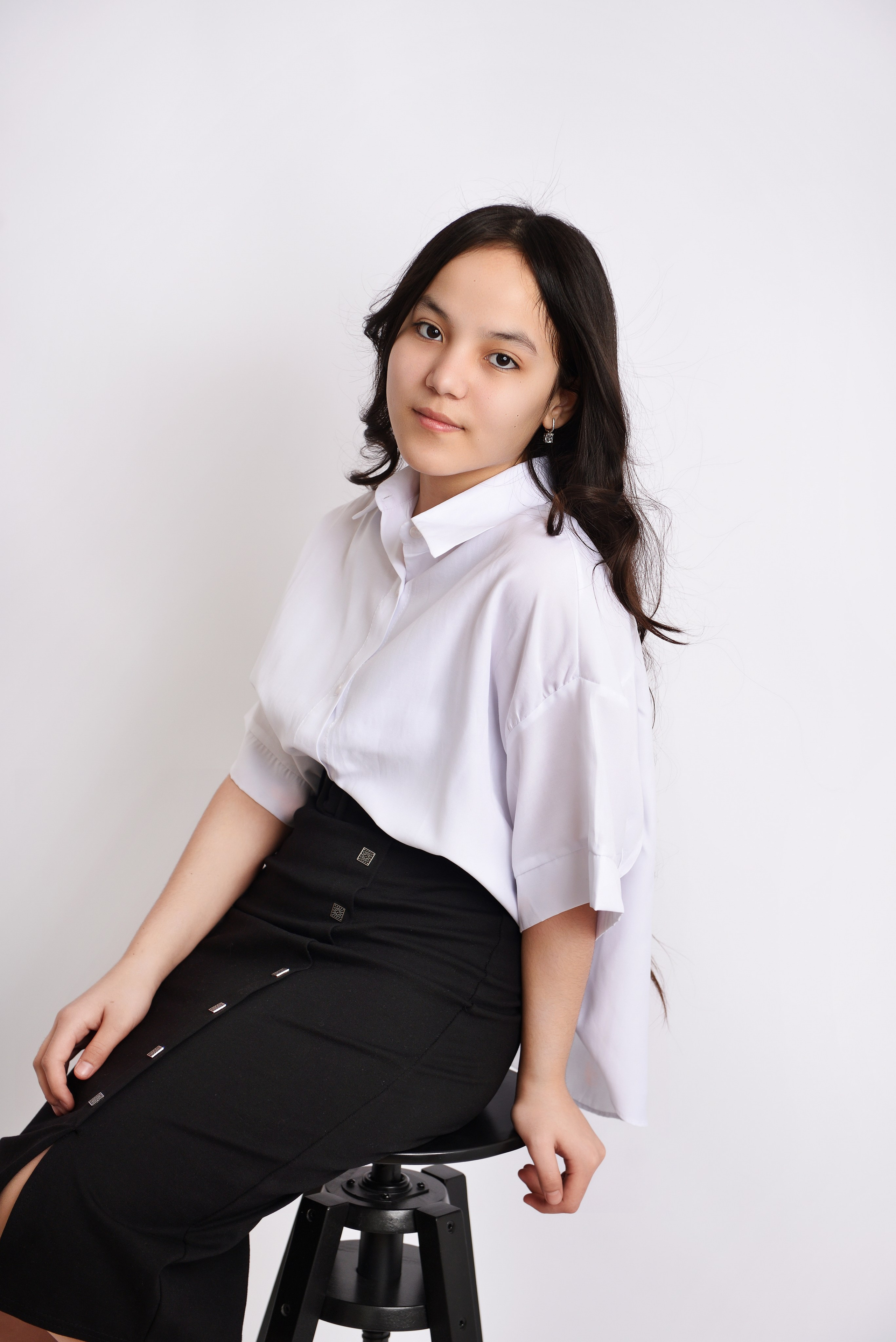 Съемка выпускной 9 класс, альбомы. Детский фотограф в Долгопрудном и Москве