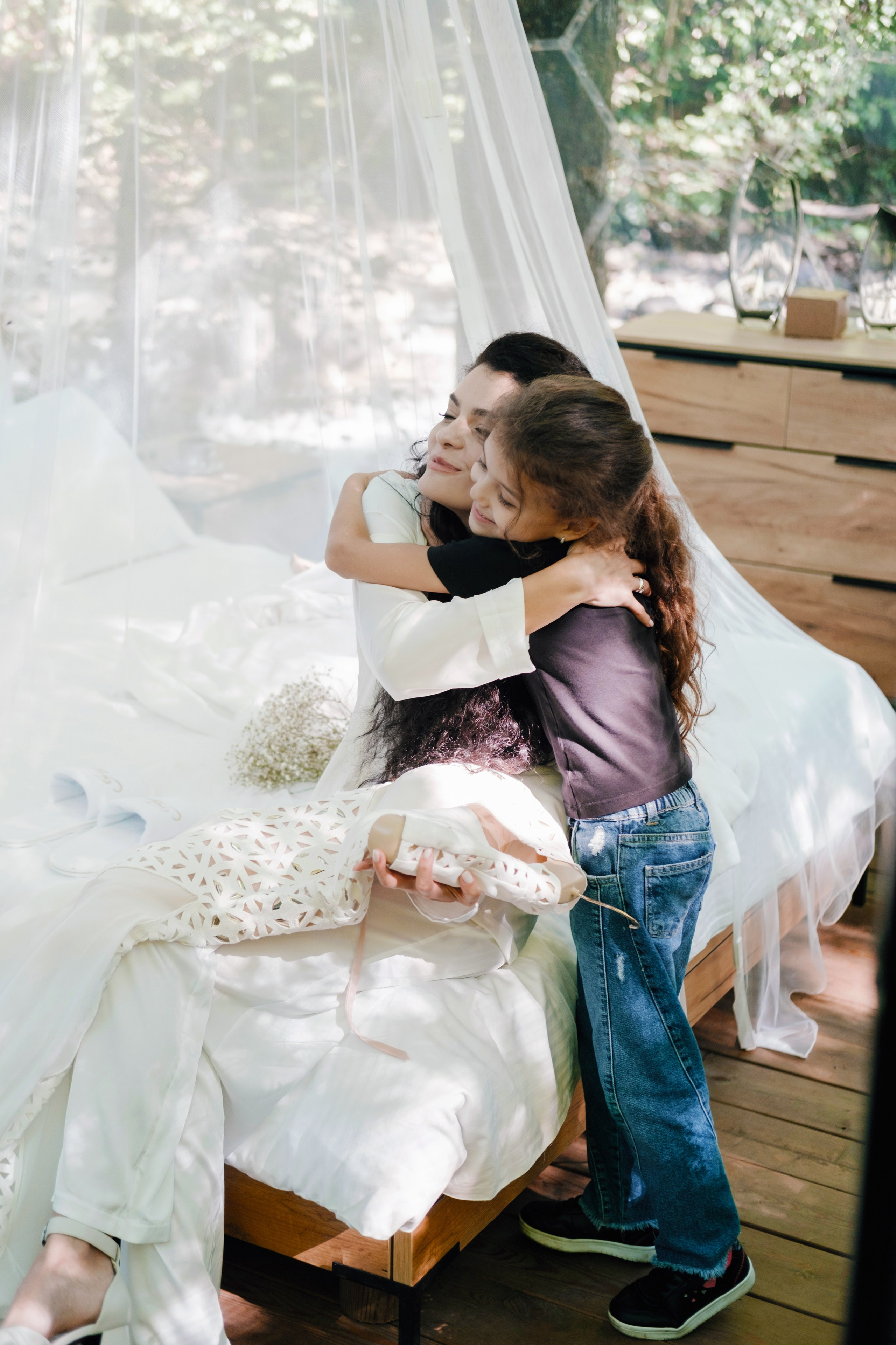 Кот и Дракон. Свадебный Видеограф Фотограф в Сочи