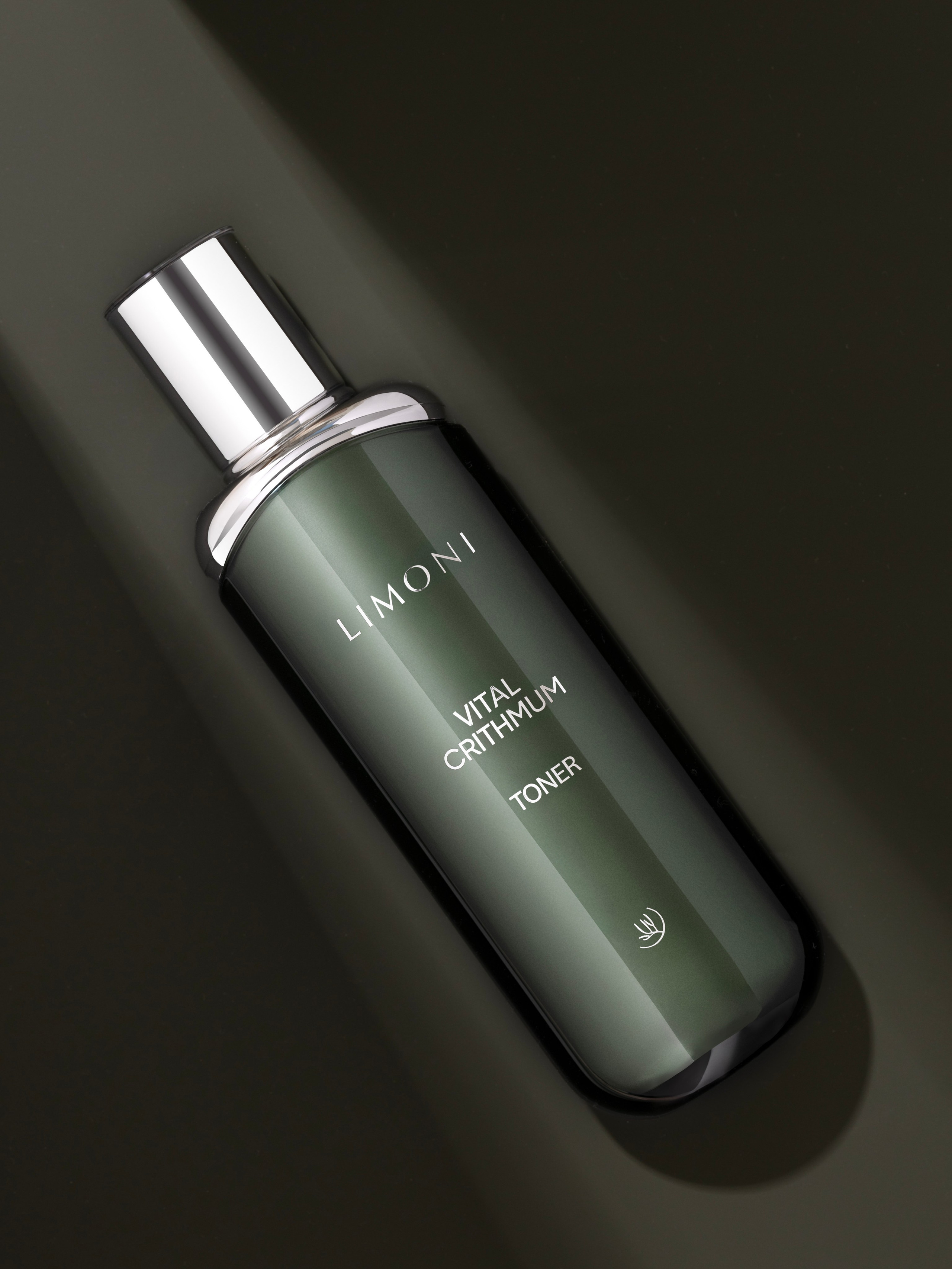 Косметика. Фотограф для маркетплейсов Светлана Подгорнова