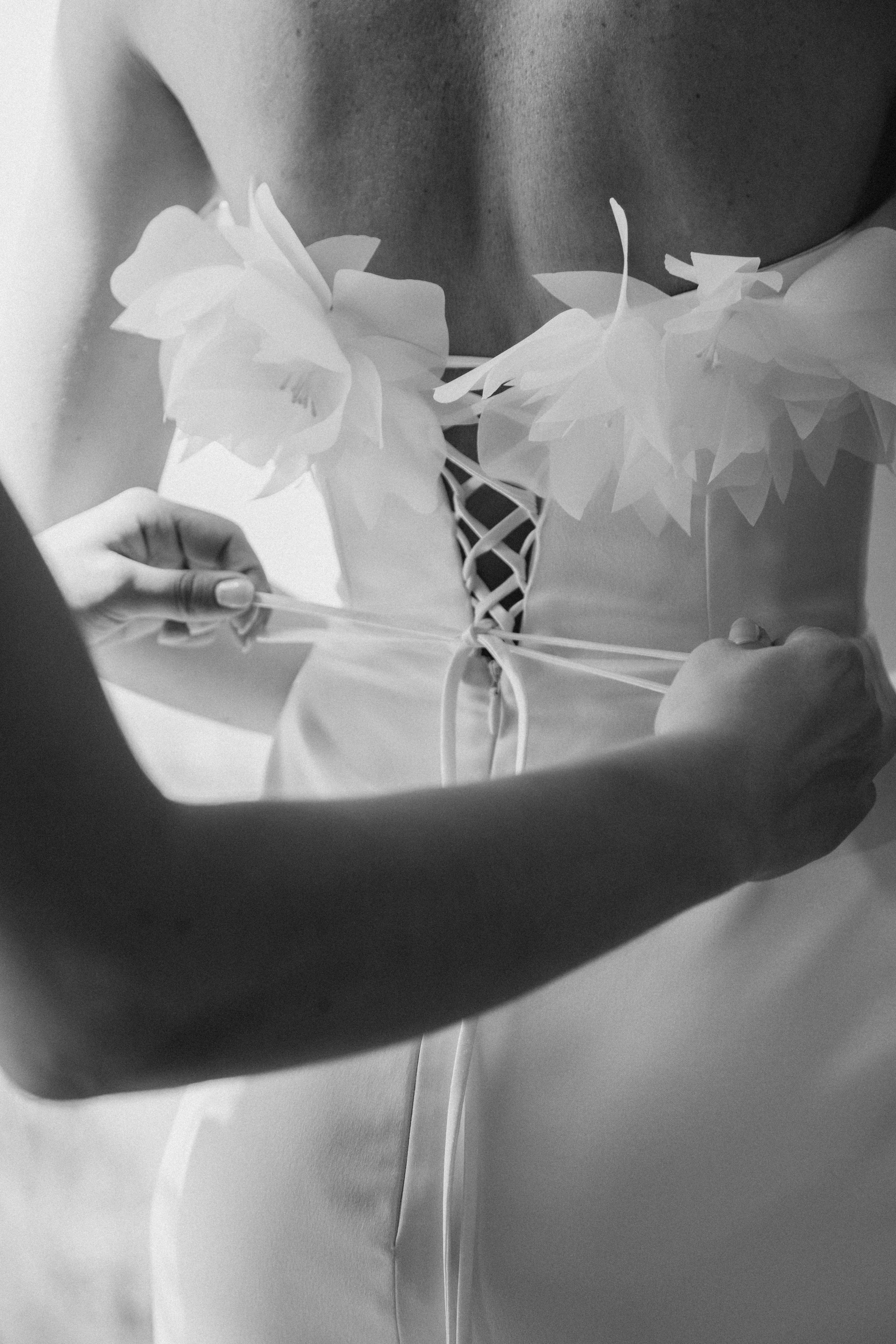 Свадебная Фотосессия в Сочи. Фотограф Сочи Адлер Сириус Красная поляна Олеся Минив